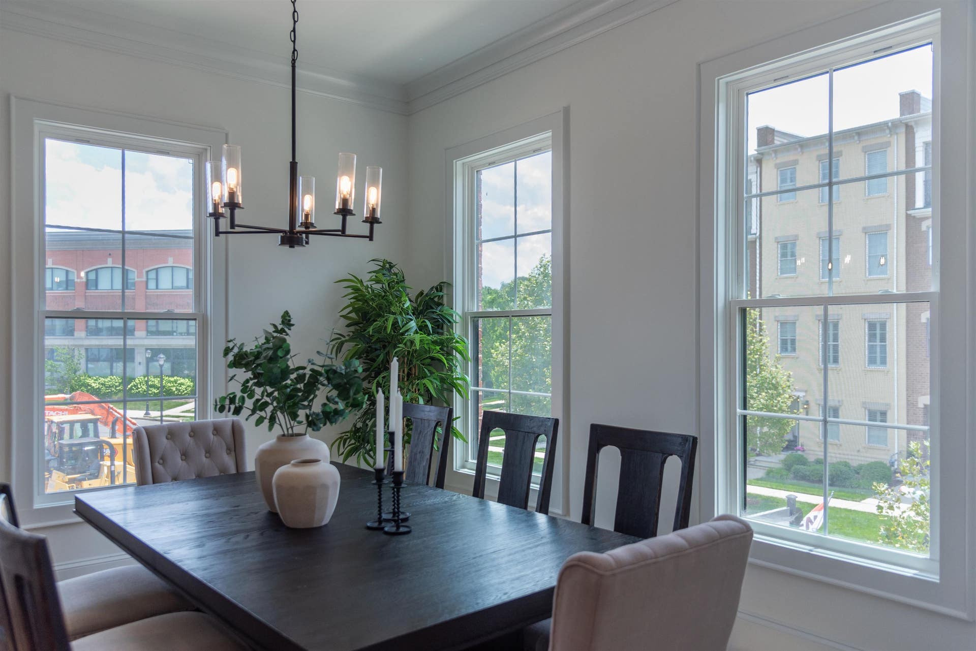 535 Belvedere Avenue, Blacksburg, VA 24060