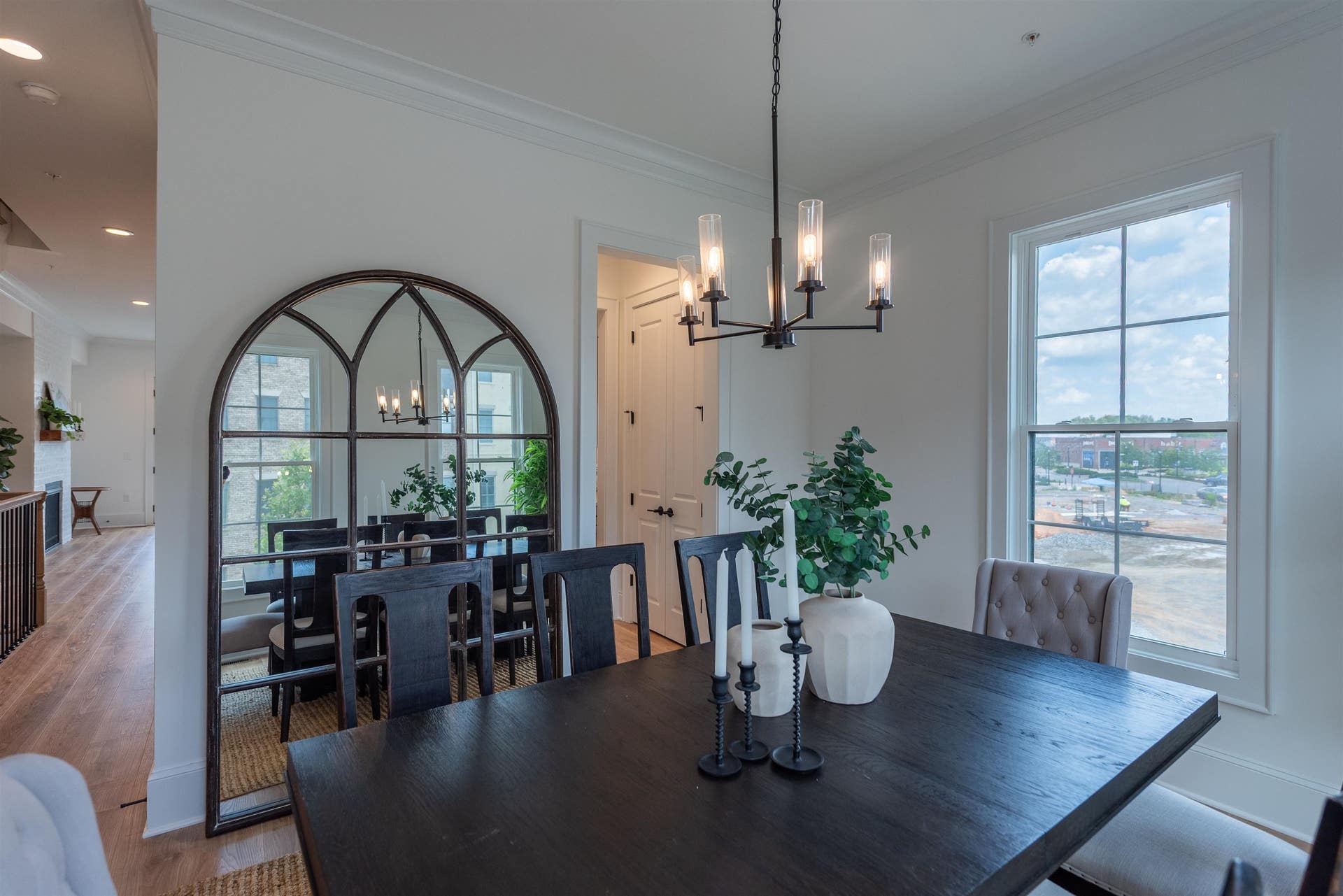 535 Belvedere Avenue, Blacksburg, VA 24060