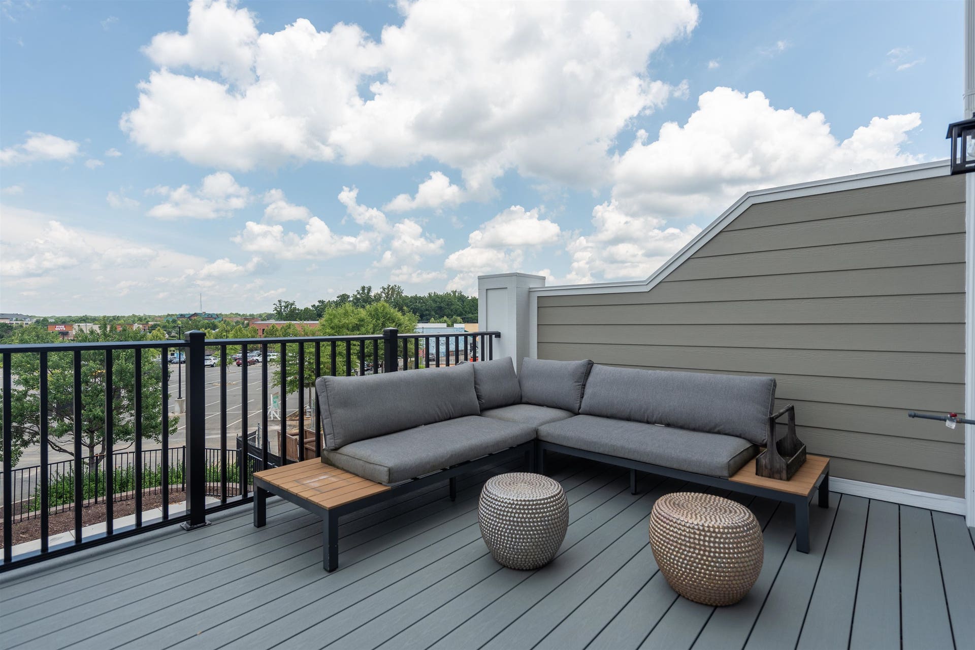 535 Belvedere Avenue, Blacksburg, VA 24060