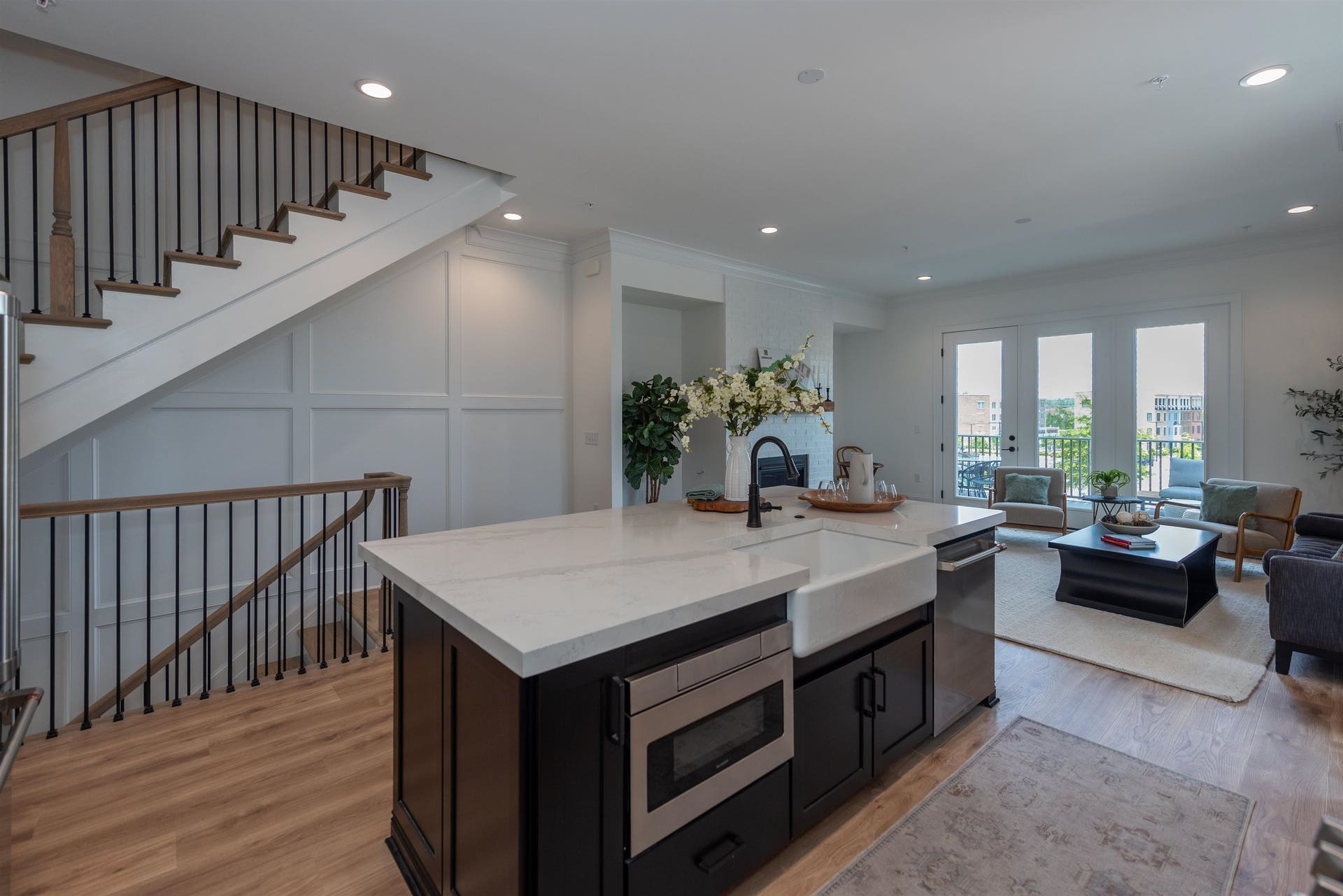 535 Belvedere Avenue, Blacksburg, VA 24060