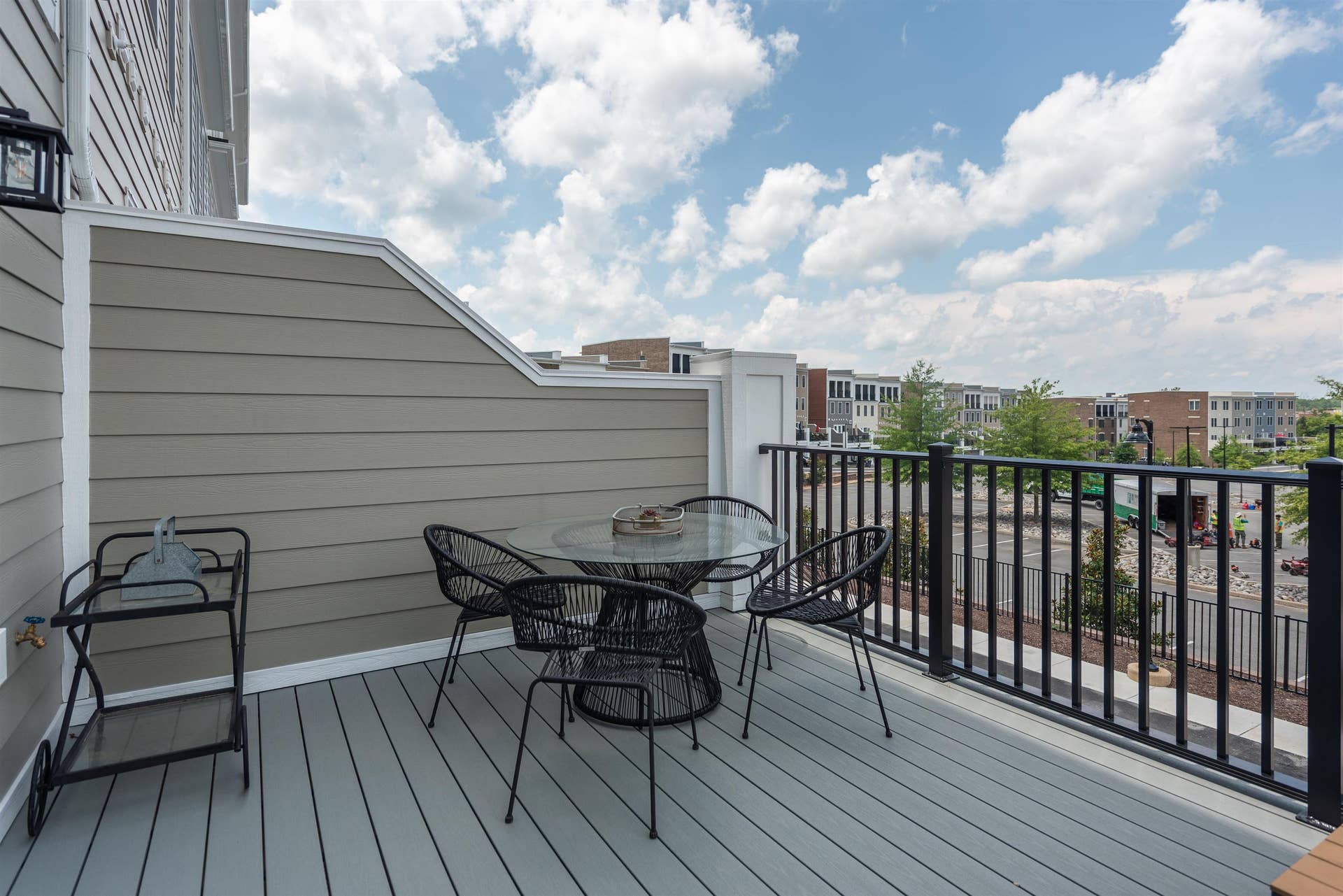 535 Belvedere Avenue, Blacksburg, VA 24060