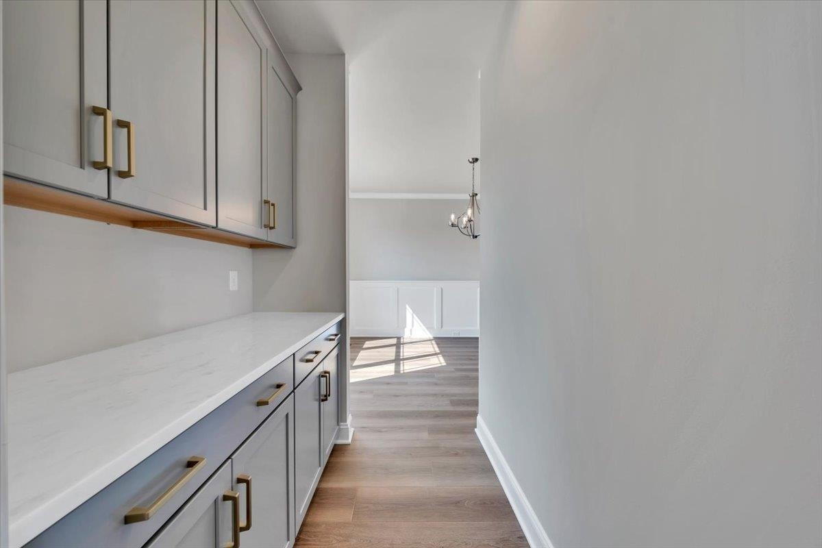 1960 Kyles Way, Blacksburg, VA 24060