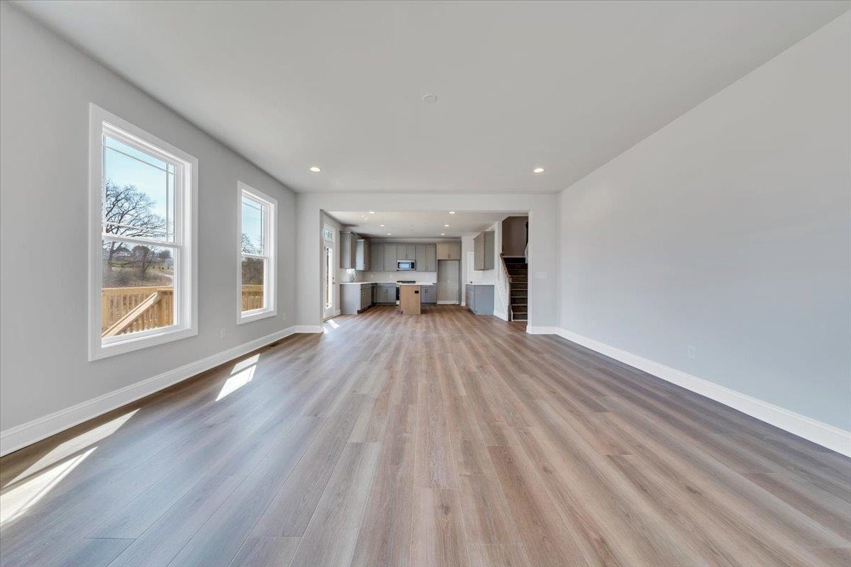 1960 Kyles Way, Blacksburg, VA 24060