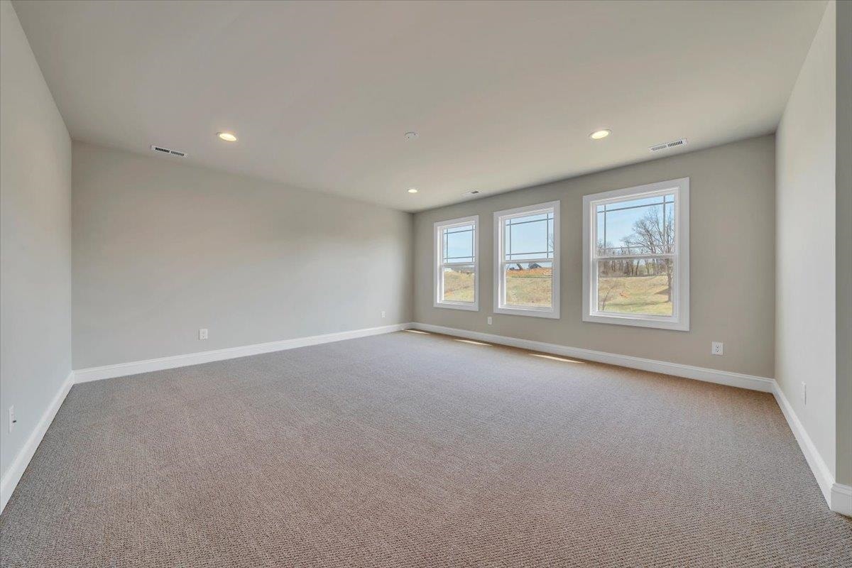 1960 Kyles Way, Blacksburg, VA 24060