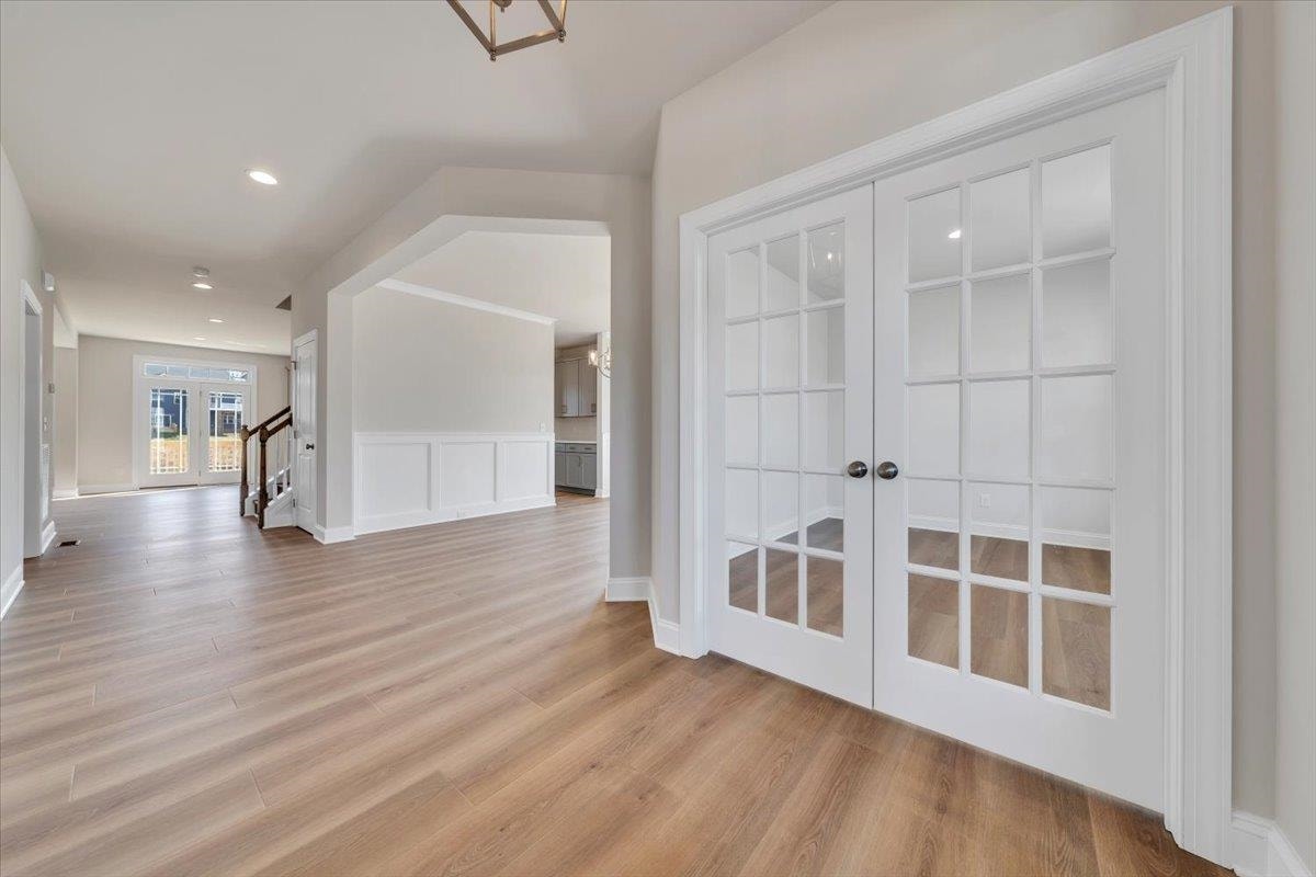 1960 Kyles Way, Blacksburg, VA 24060