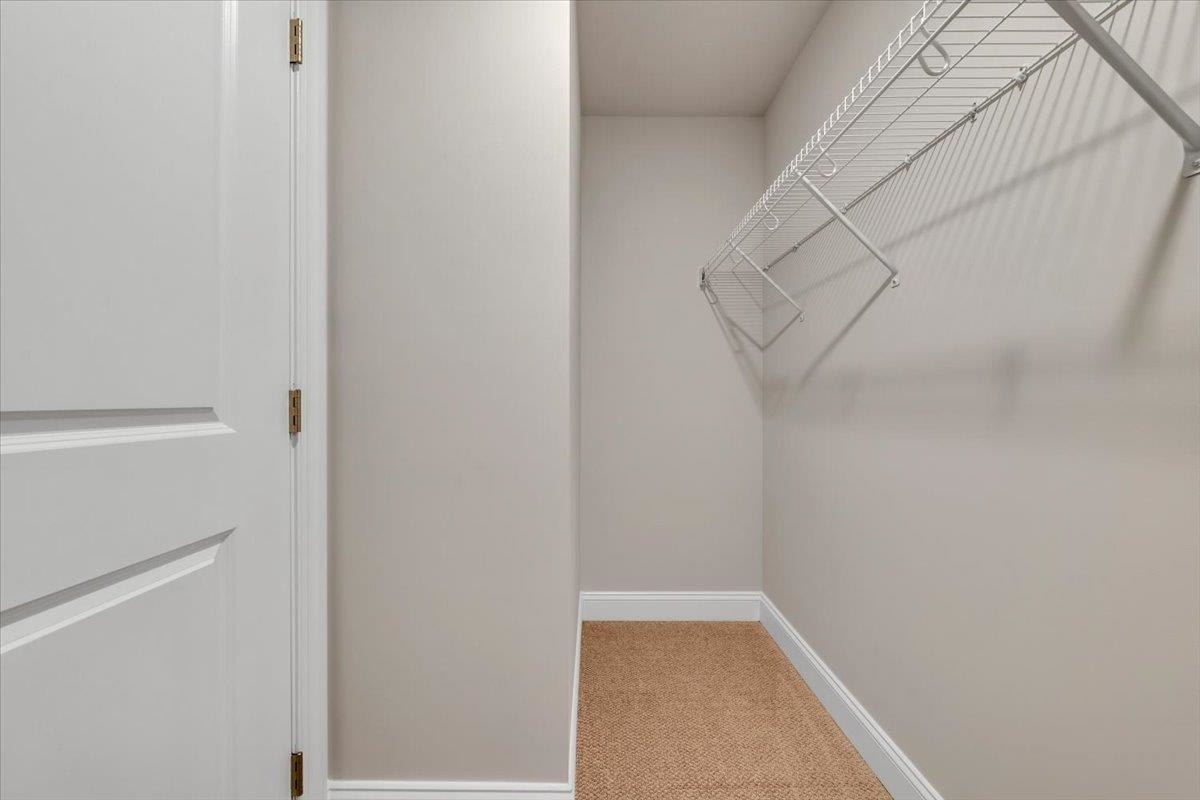 1960 Kyles Way, Blacksburg, VA 24060