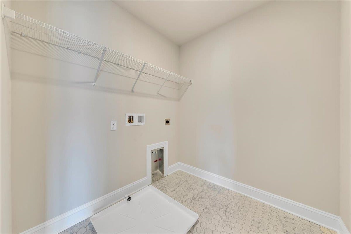 1960 Kyles Way, Blacksburg, VA 24060