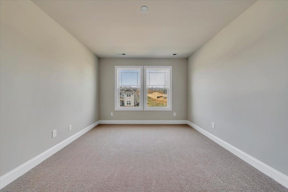1960 Kyles Way, Blacksburg, VA 24060