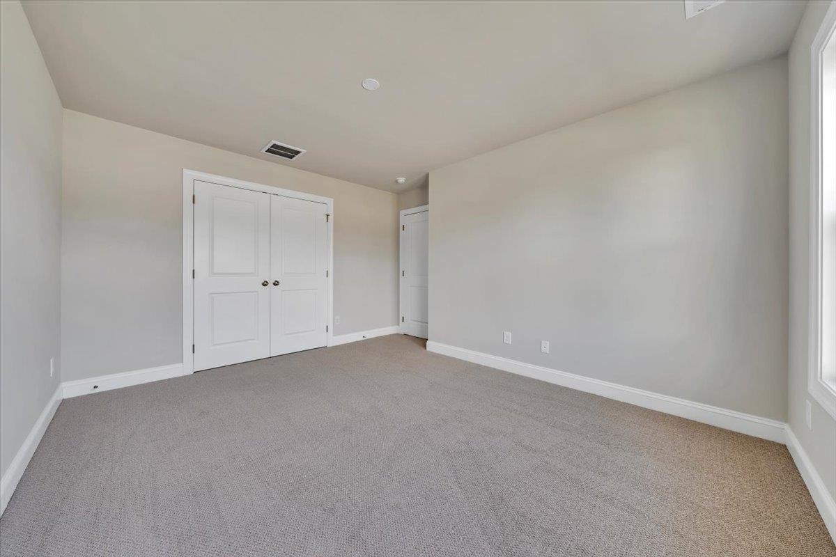1960 Kyles Way, Blacksburg, VA 24060