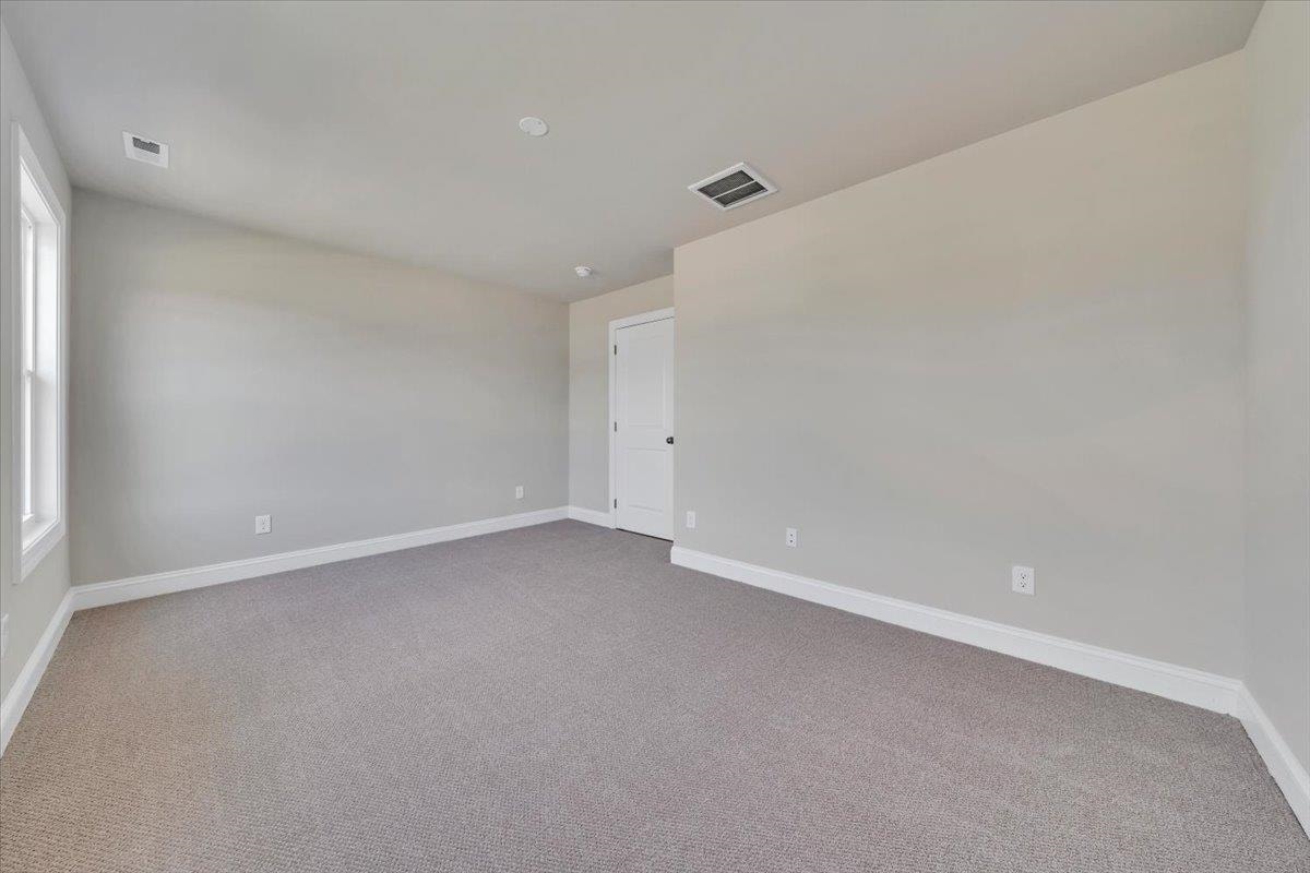 1960 Kyles Way, Blacksburg, VA 24060