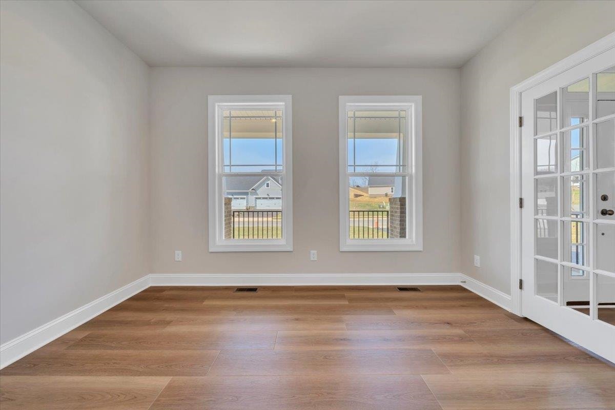 1960 Kyles Way, Blacksburg, VA 24060
