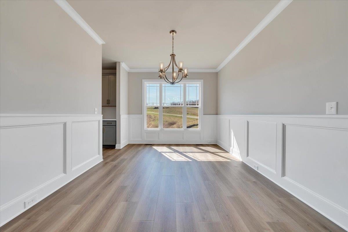 1960 Kyles Way, Blacksburg, VA 24060