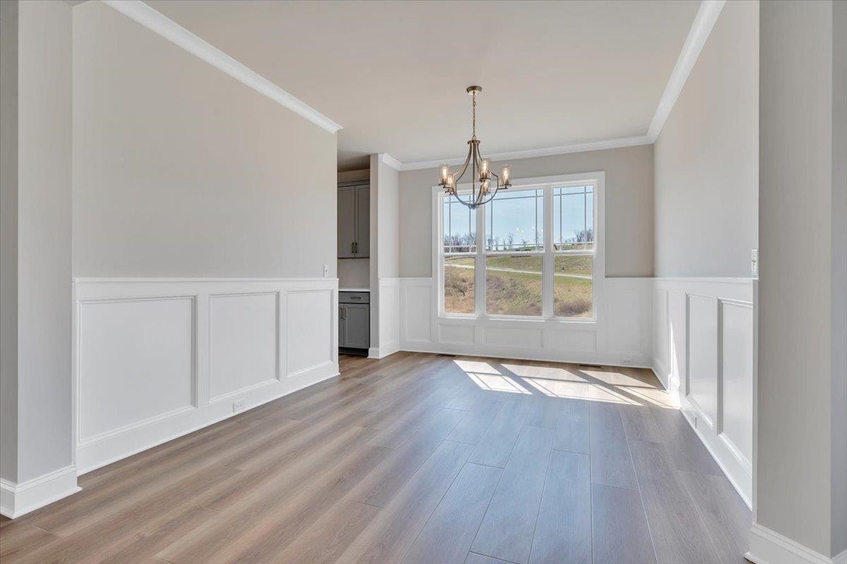 1960 Kyles Way, Blacksburg, VA 24060