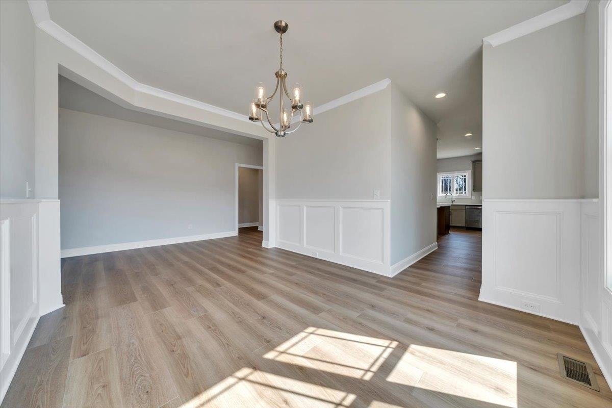1960 Kyles Way, Blacksburg, VA 24060