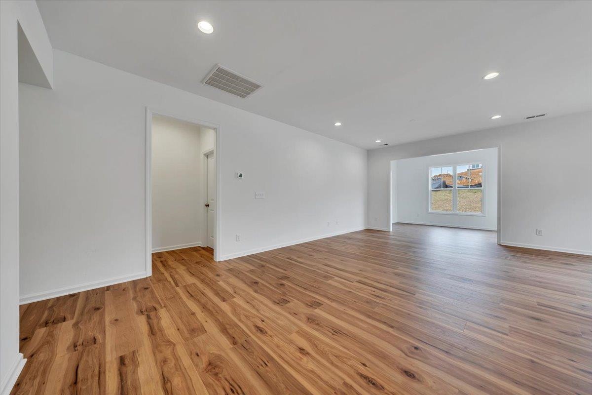 1880 Colby Avenue, Blacksburg, VA 24060