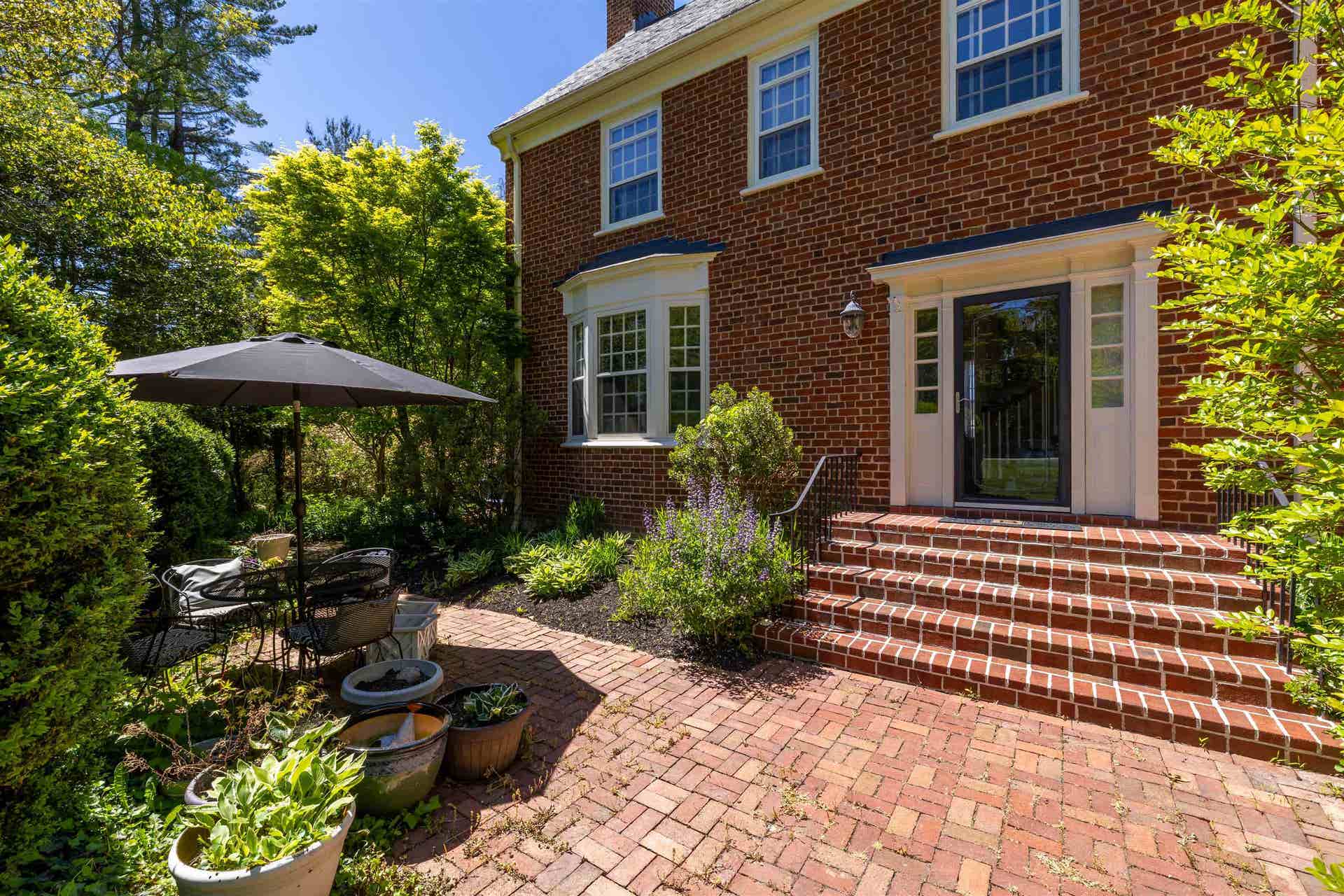 111 Cohee Road, Blacksburg, VA 24060