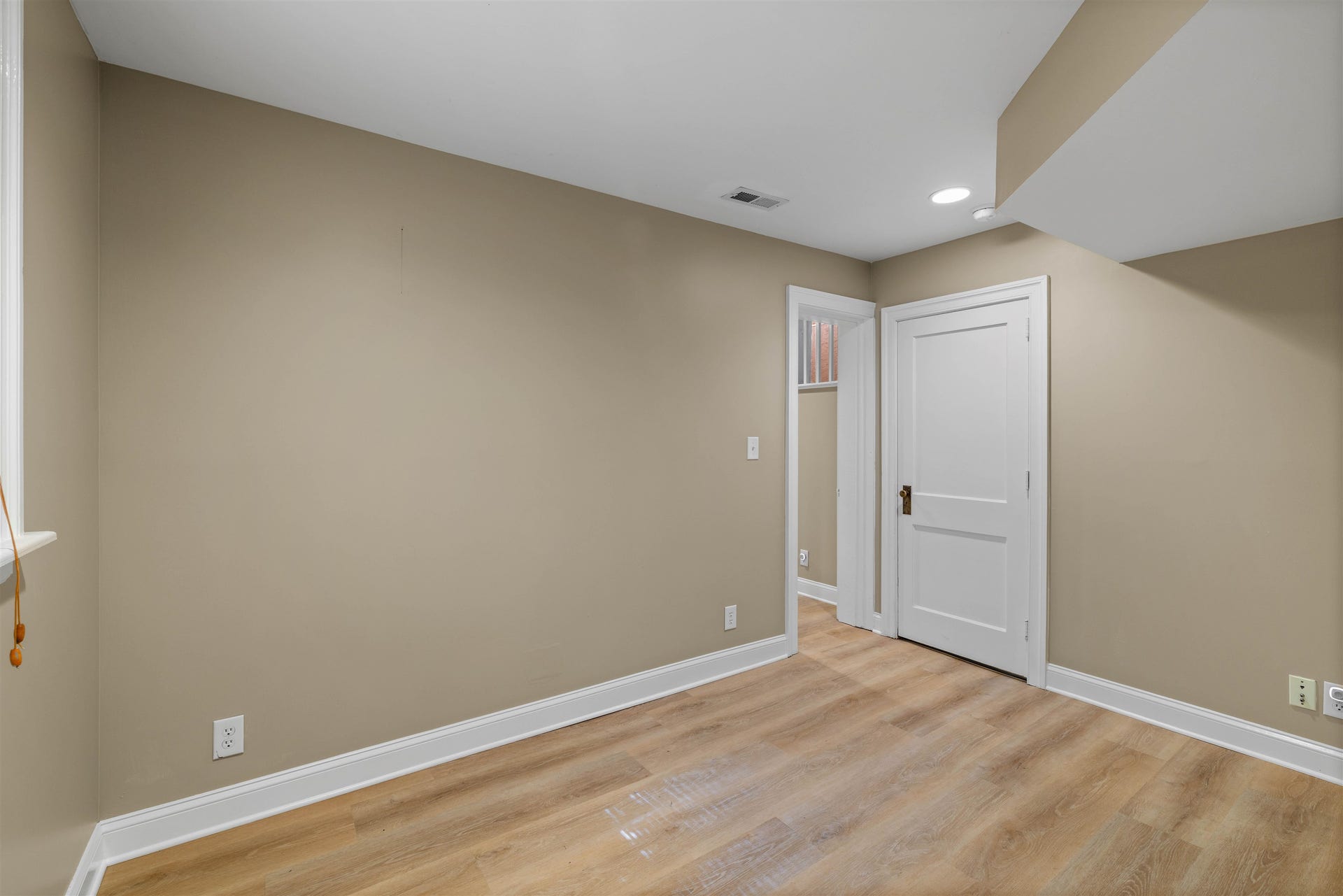 111 Cohee Road, Blacksburg, VA 24060