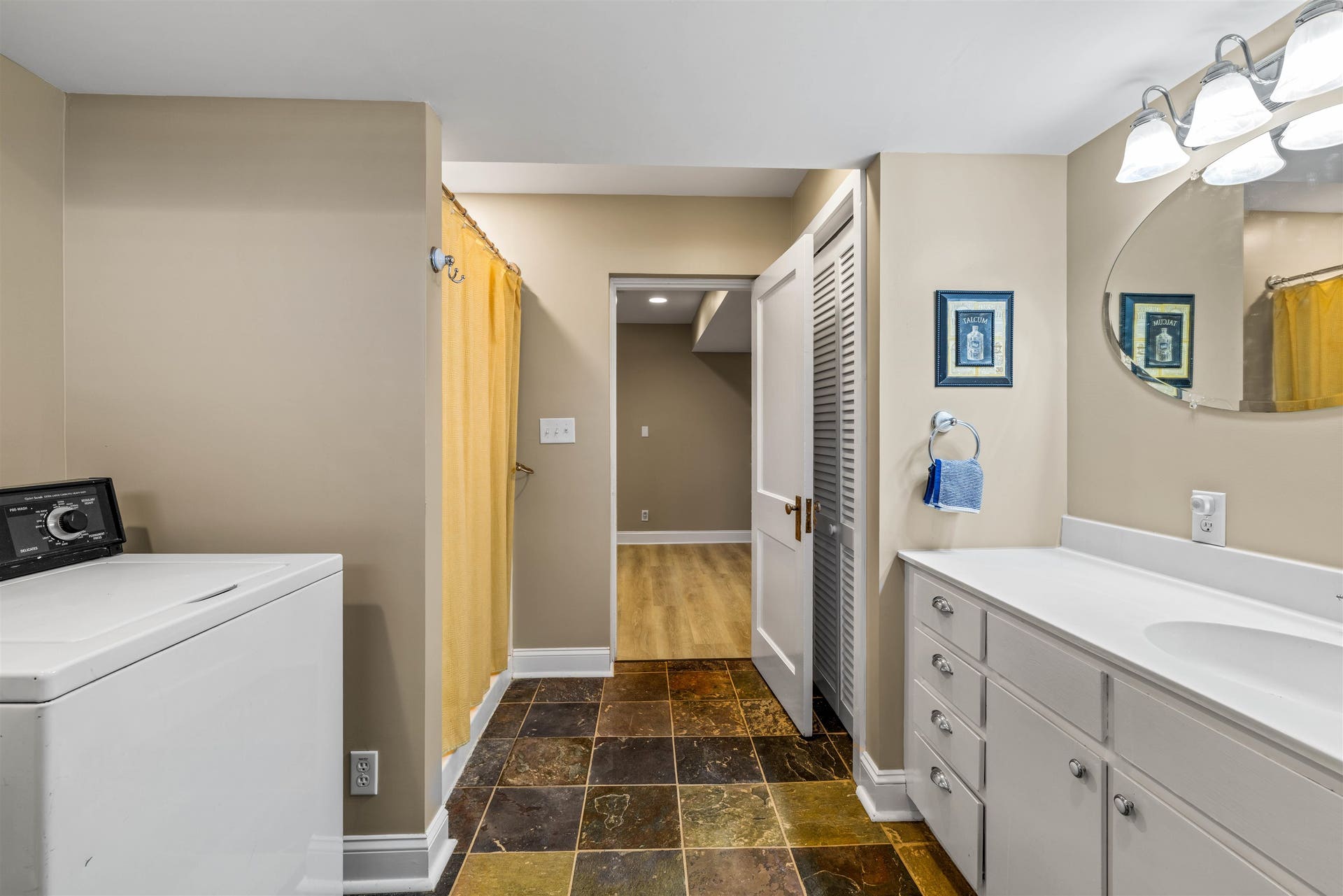111 Cohee Road, Blacksburg, VA 24060