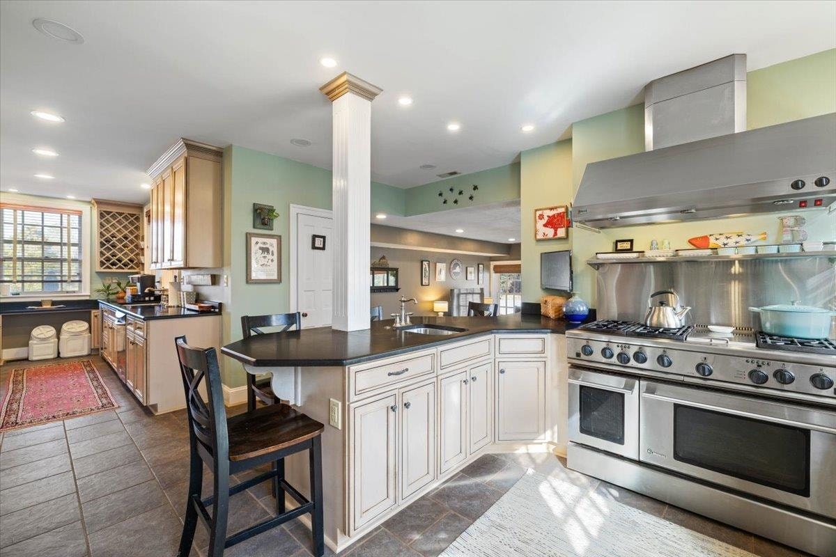 111 Cohee Road, Blacksburg, VA 24060