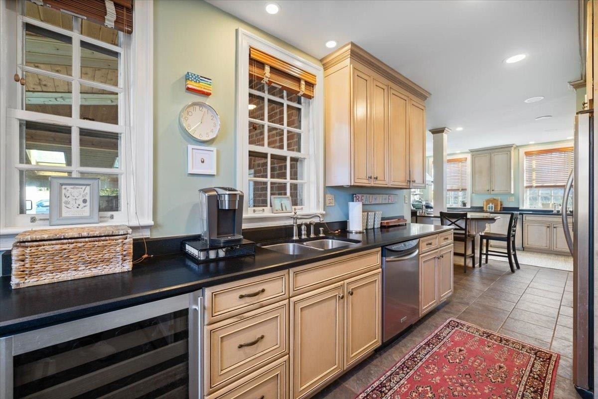 111 Cohee Road, Blacksburg, VA 24060