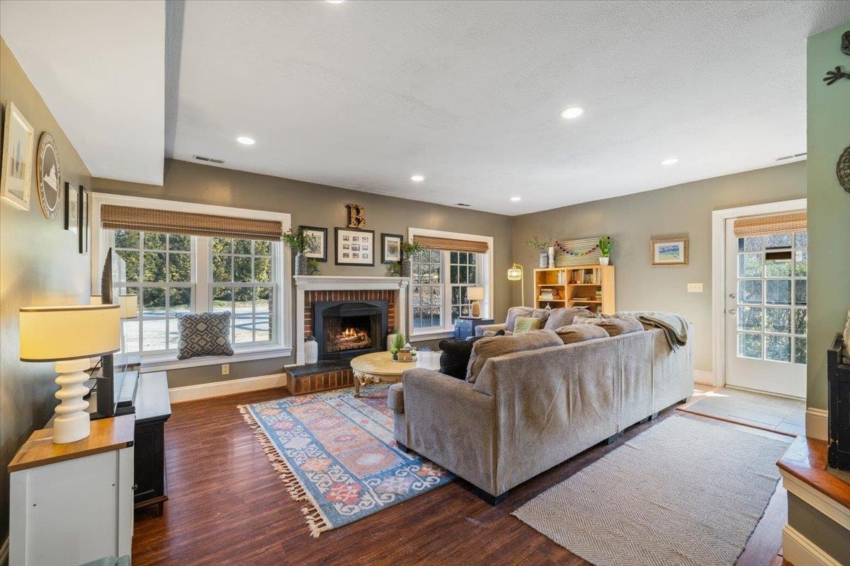 111 Cohee Road, Blacksburg, VA 24060