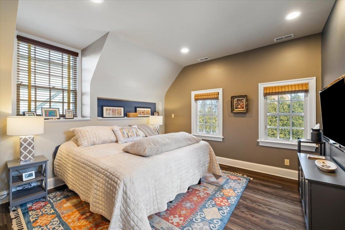 111 Cohee Road, Blacksburg, VA 24060