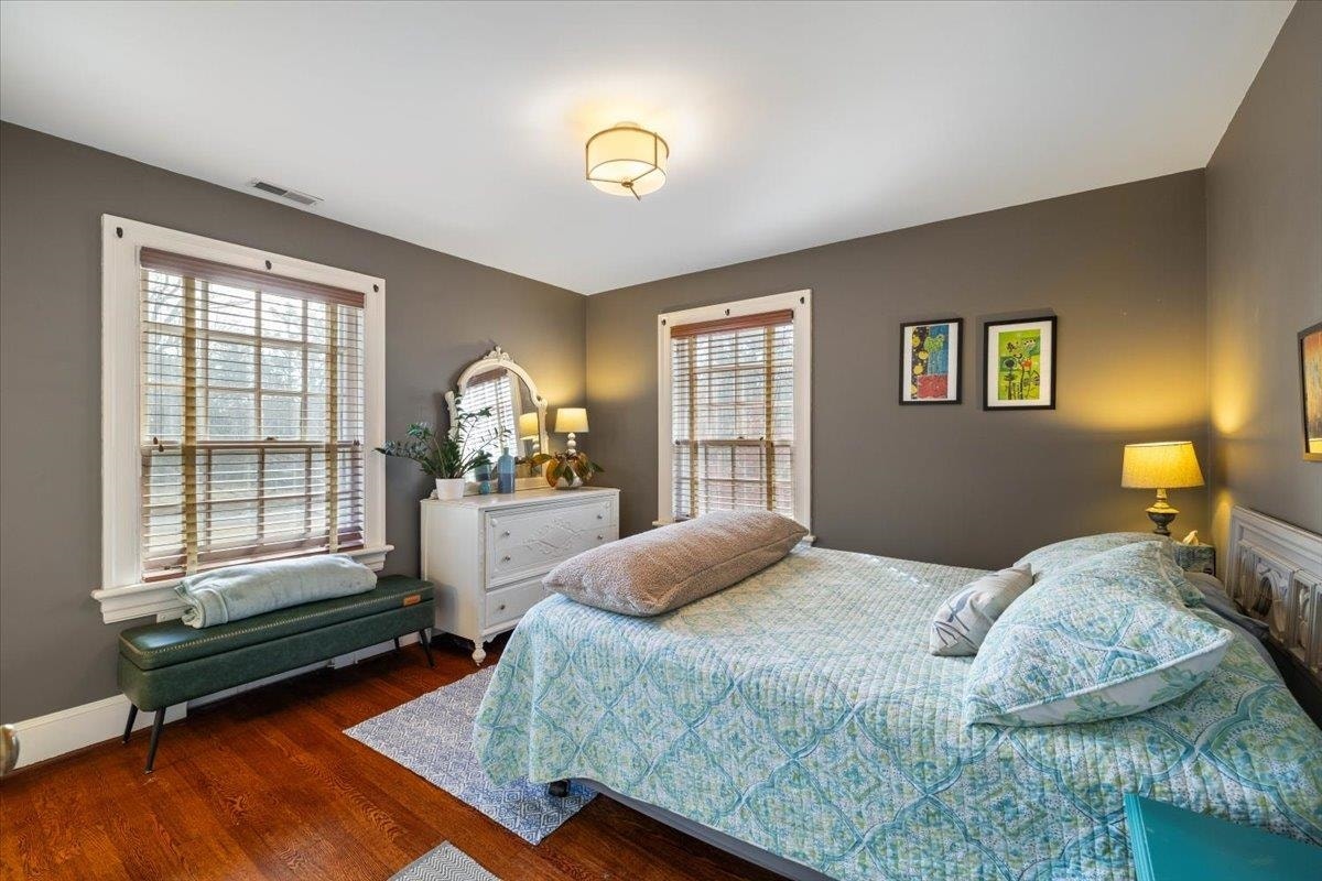 111 Cohee Road, Blacksburg, VA 24060