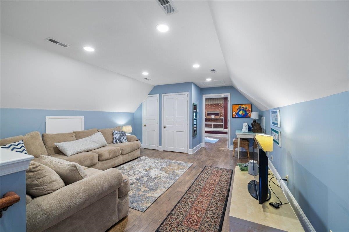 111 Cohee Road, Blacksburg, VA 24060