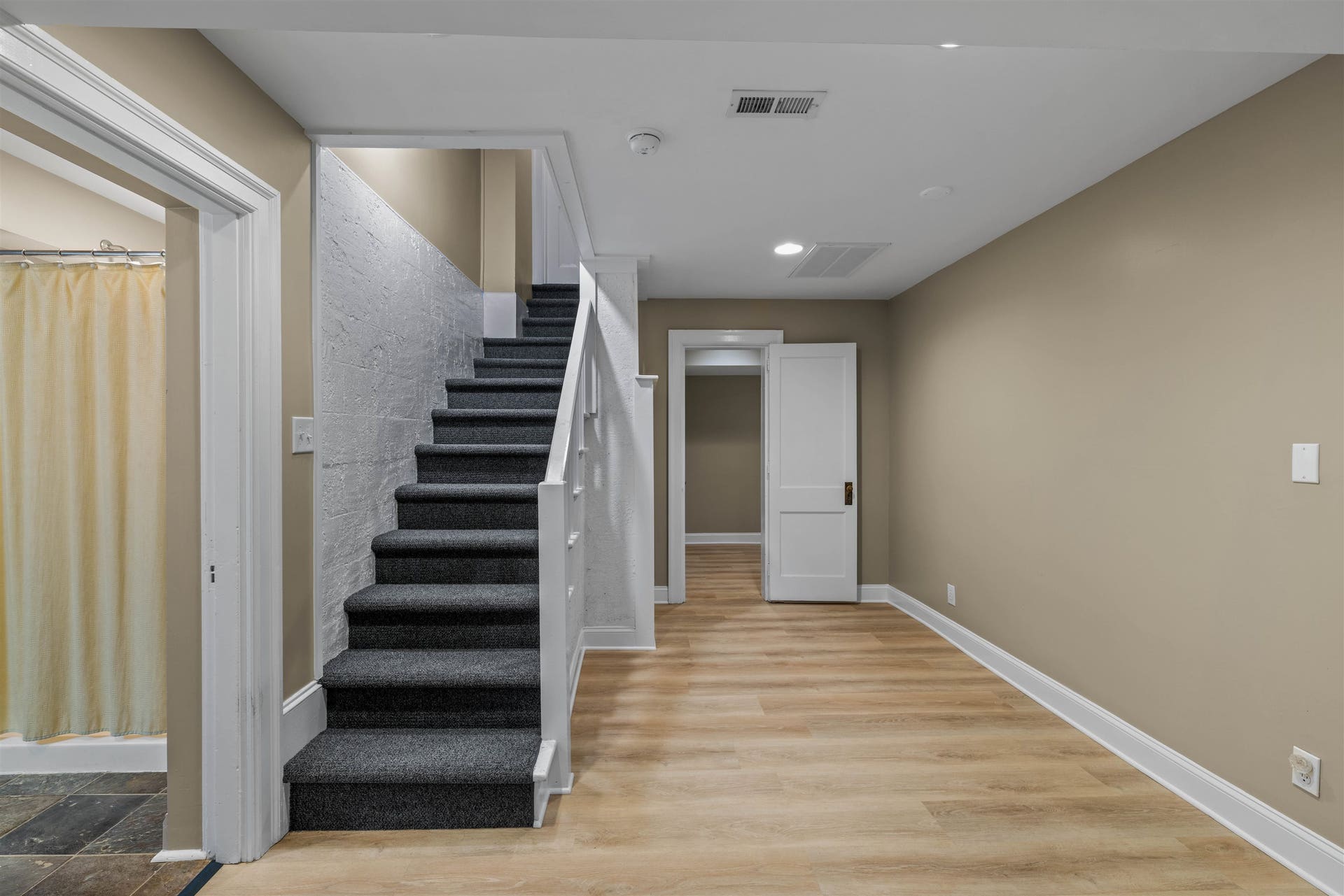 111 Cohee Road, Blacksburg, VA 24060