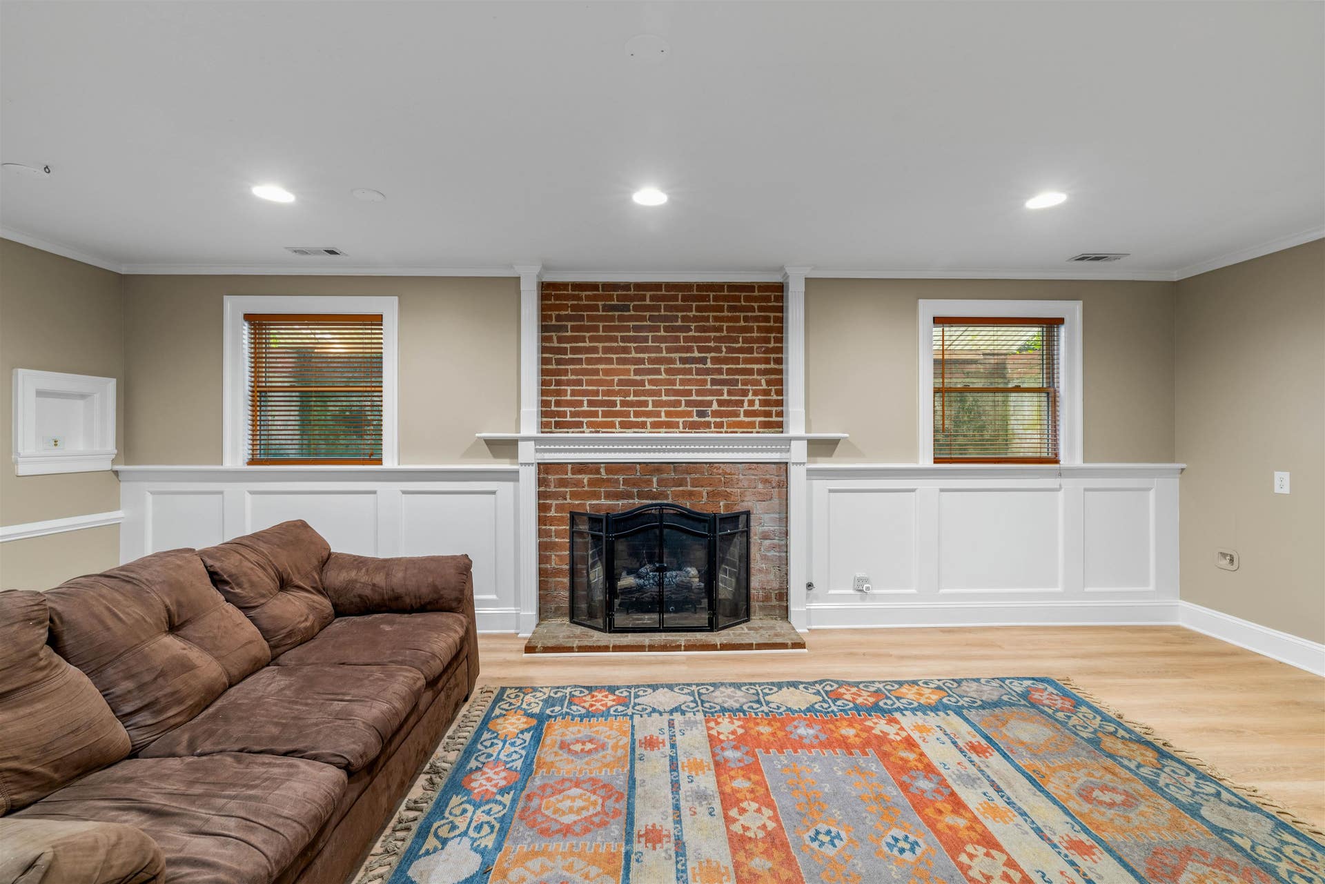 111 Cohee Road, Blacksburg, VA 24060