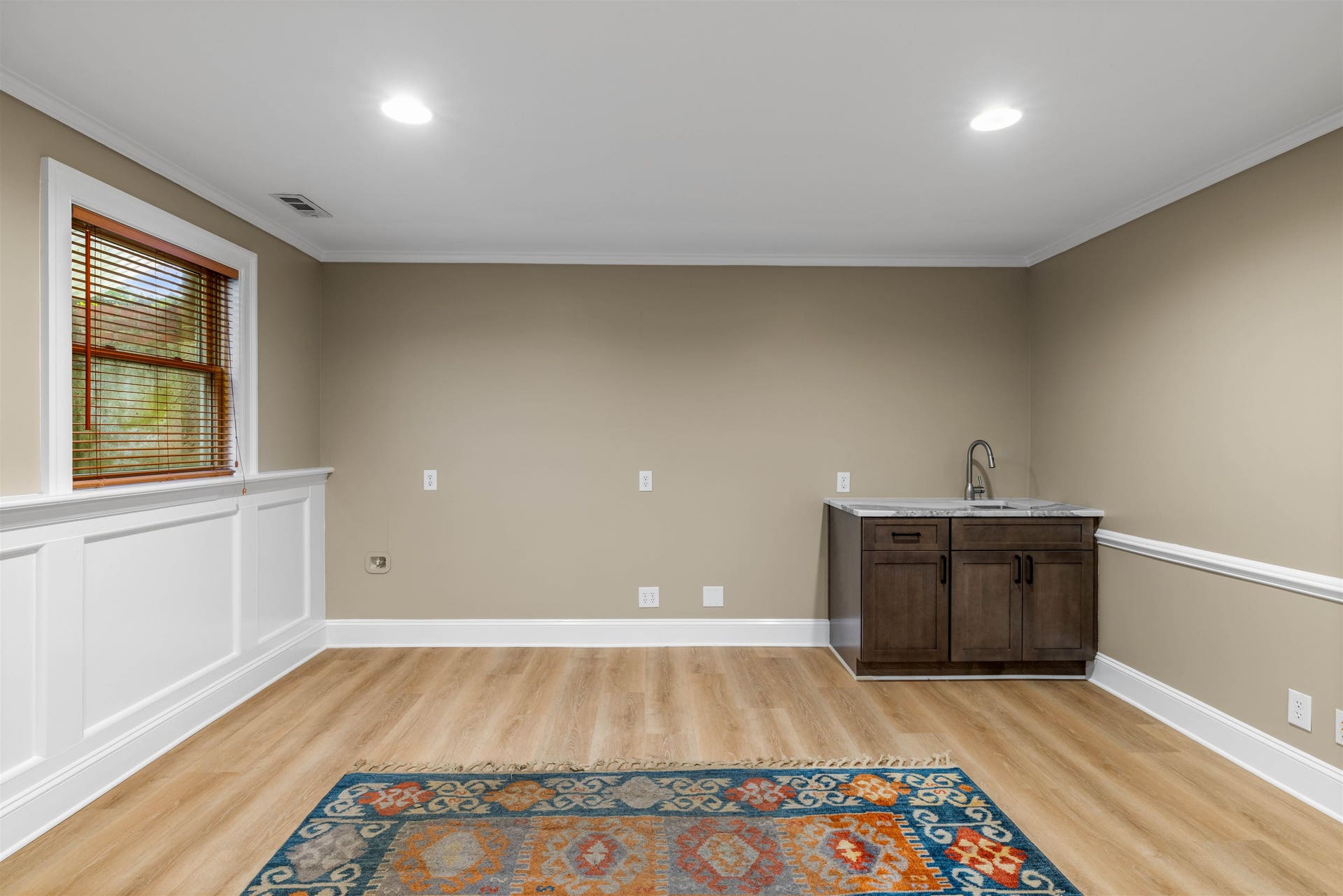111 Cohee Road, Blacksburg, VA 24060