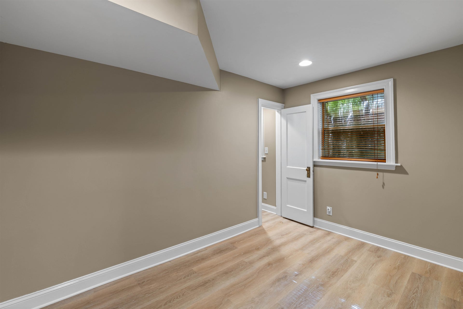 111 Cohee Road, Blacksburg, VA 24060