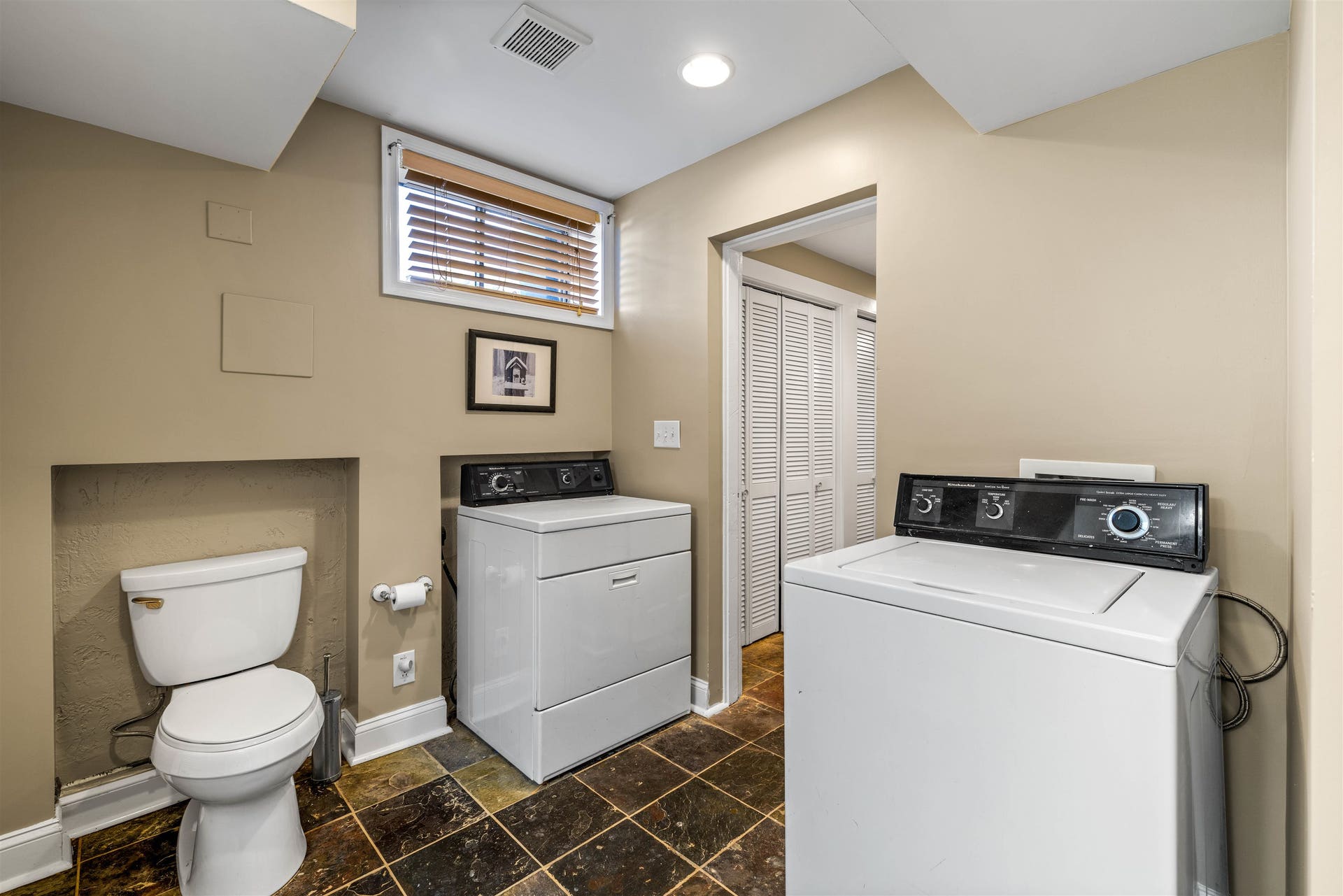 111 Cohee Road, Blacksburg, VA 24060