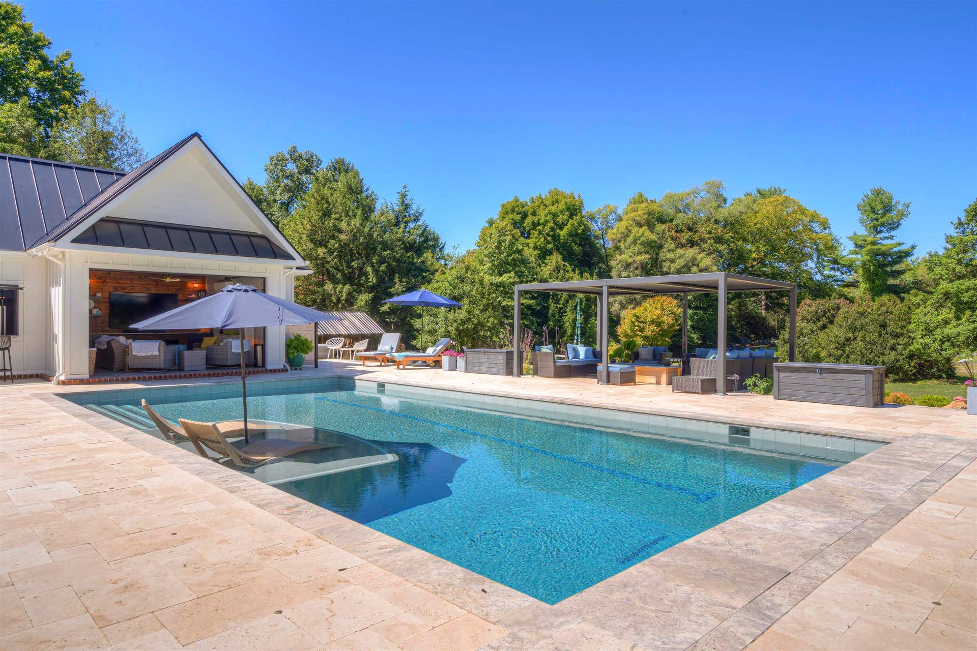 111 Cohee Road, Blacksburg, VA 24060