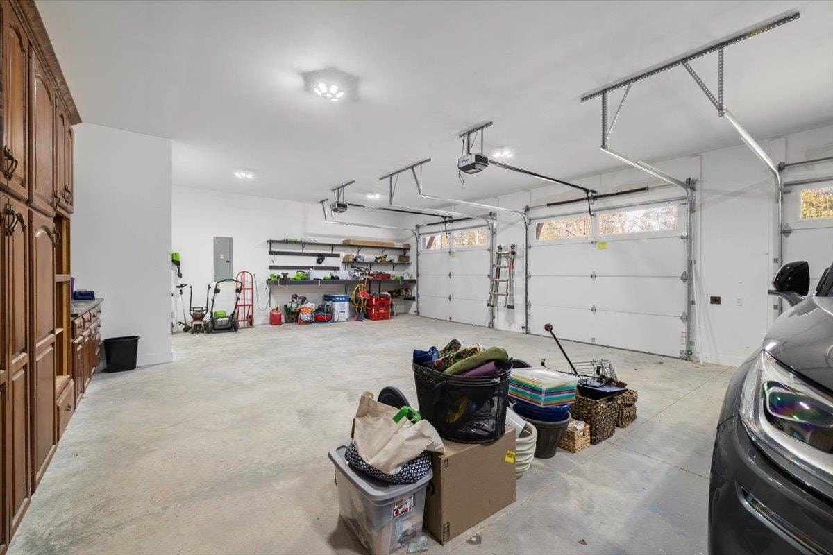 111 Cohee Road, Blacksburg, VA 24060