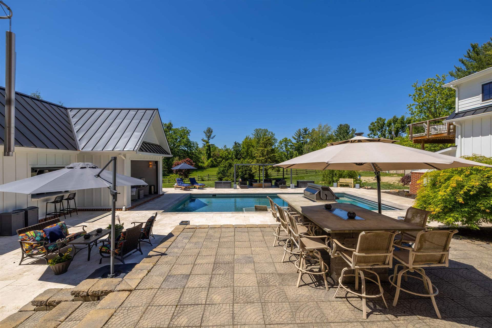 111 Cohee Road, Blacksburg, VA 24060