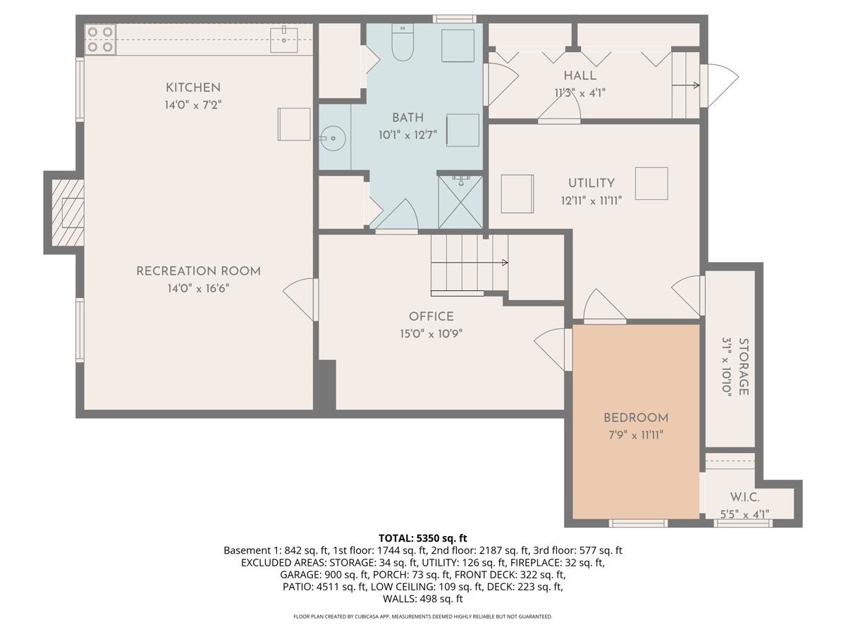 111 Cohee Road, Blacksburg, VA 24060