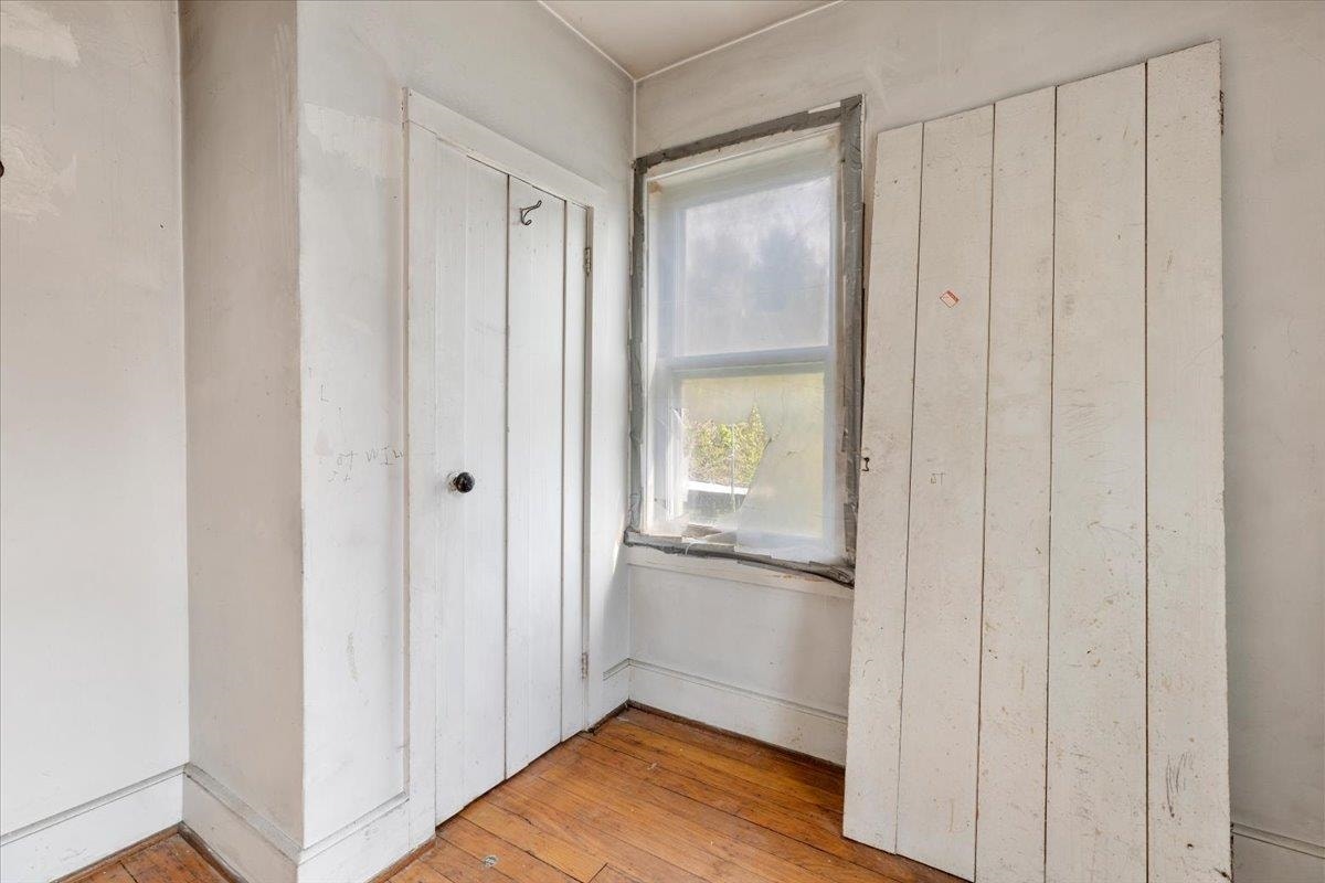 102 Linden Street, Ripplemead, VA 24150