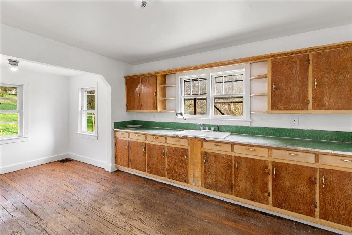 102 Linden Street, Ripplemead, VA 24150