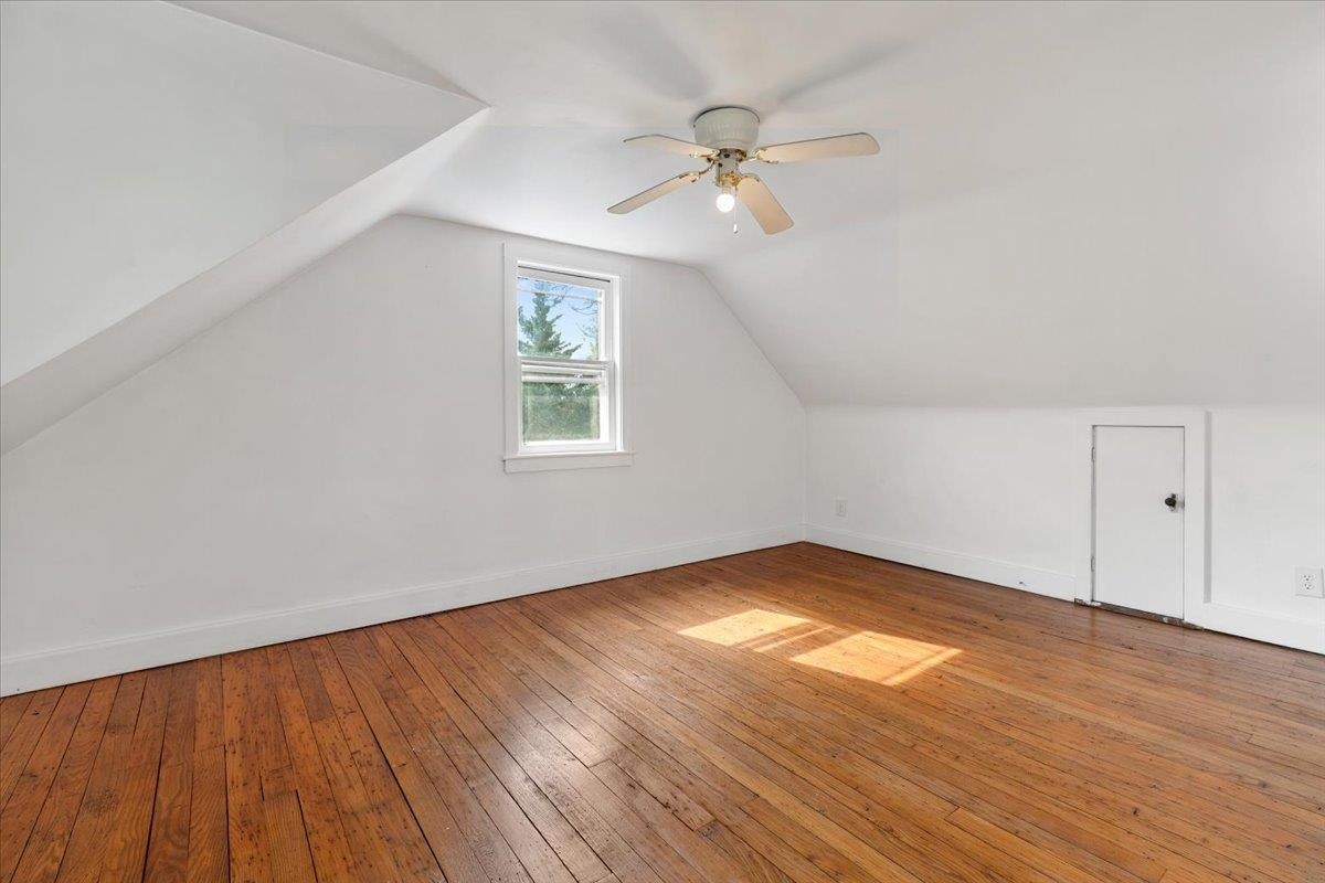 102 Linden Street, Ripplemead, VA 24150