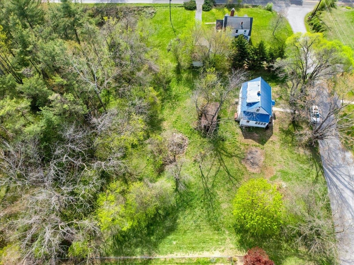 102 Linden Street, Ripplemead, VA 24150