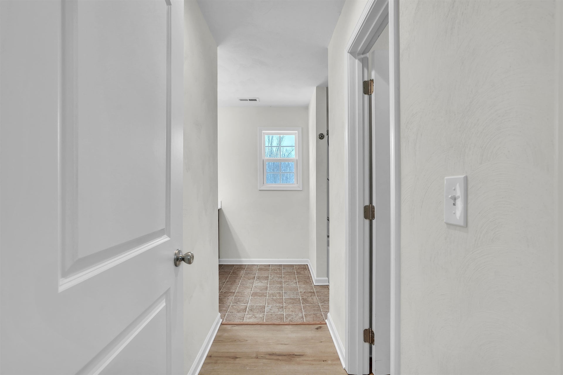 111 Prairie View Lane, Pembroke, VA 24136
