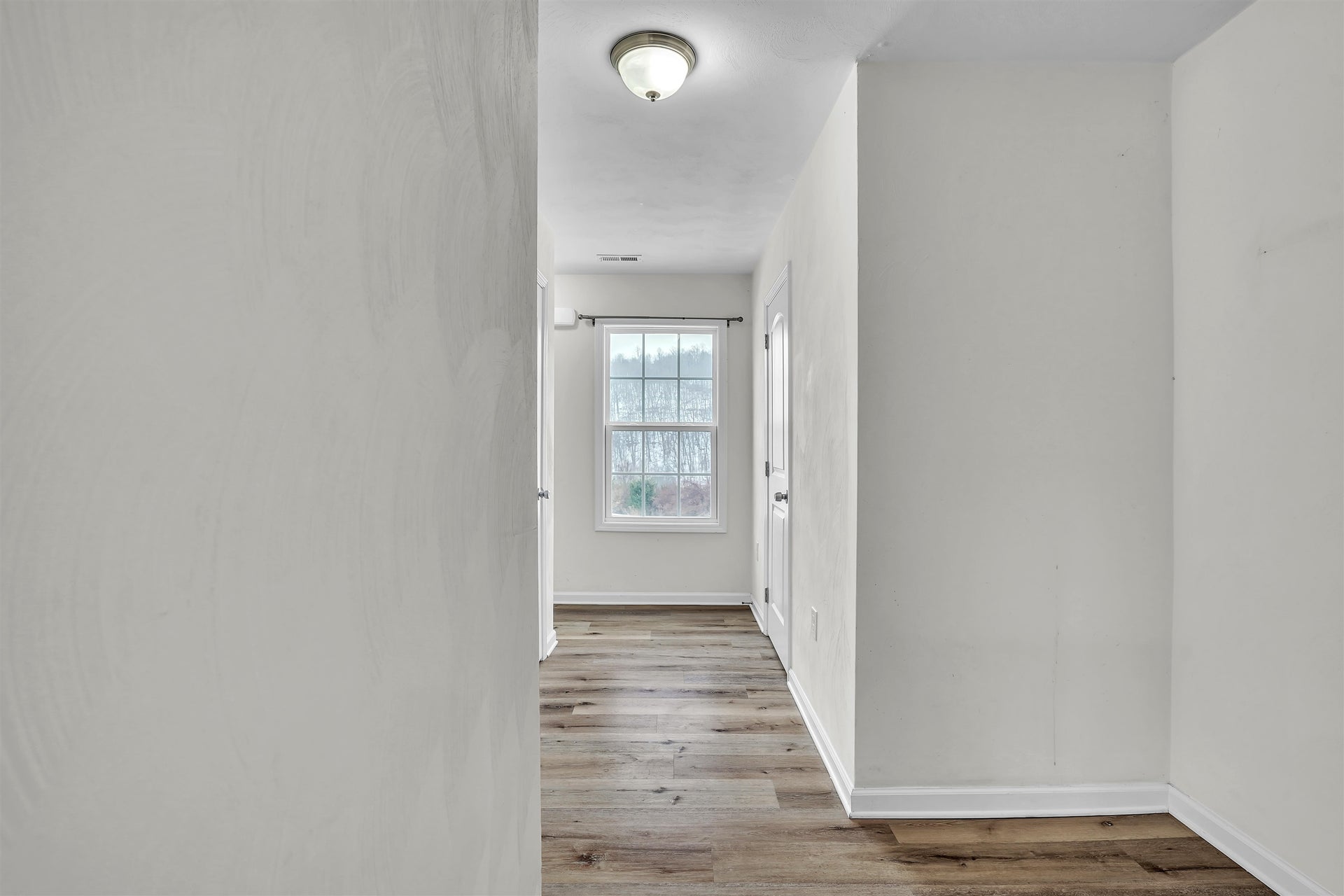 111 Prairie View Lane, Pembroke, VA 24136