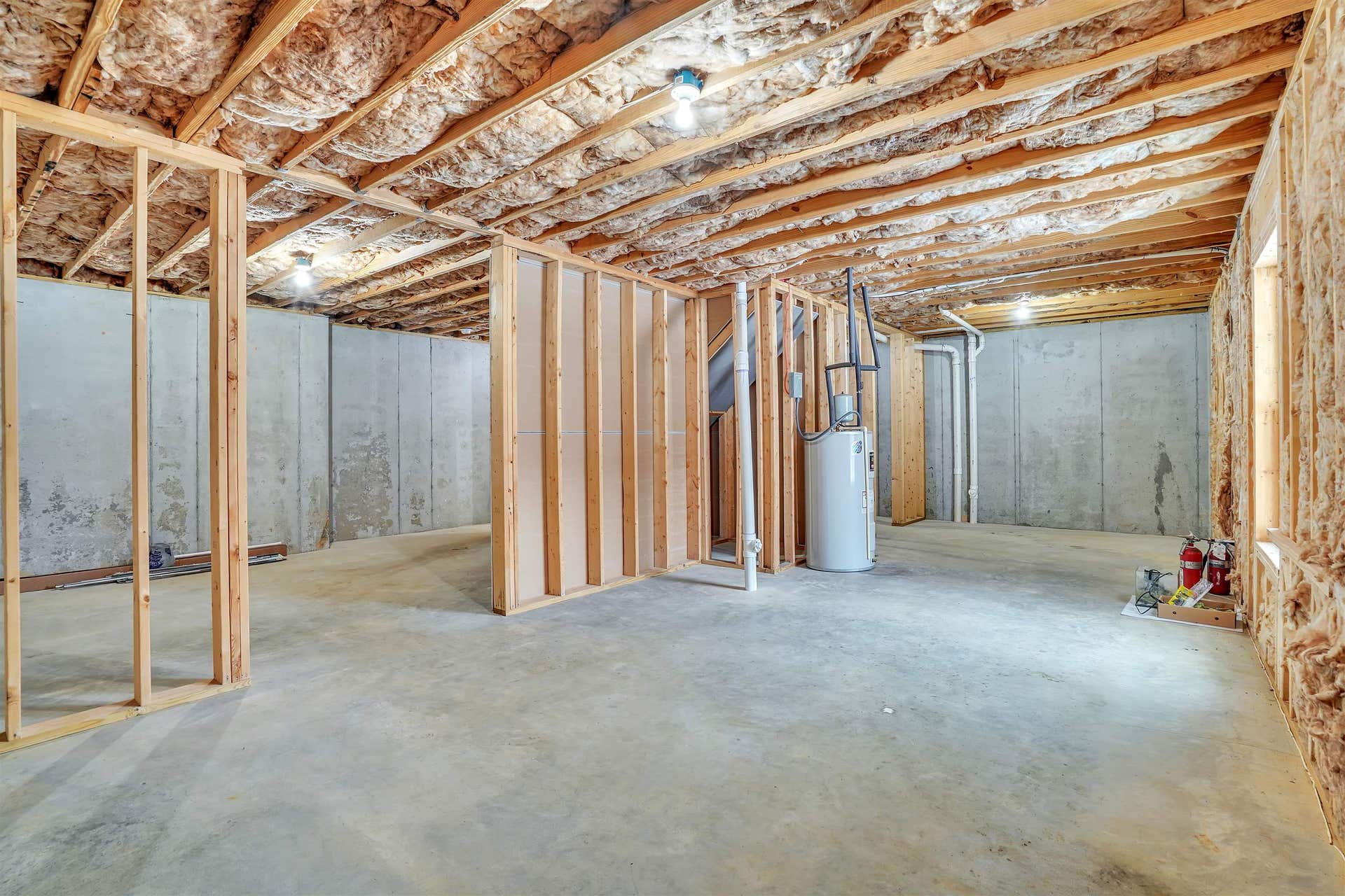 111 Prairie View Lane, Pembroke, VA 24136