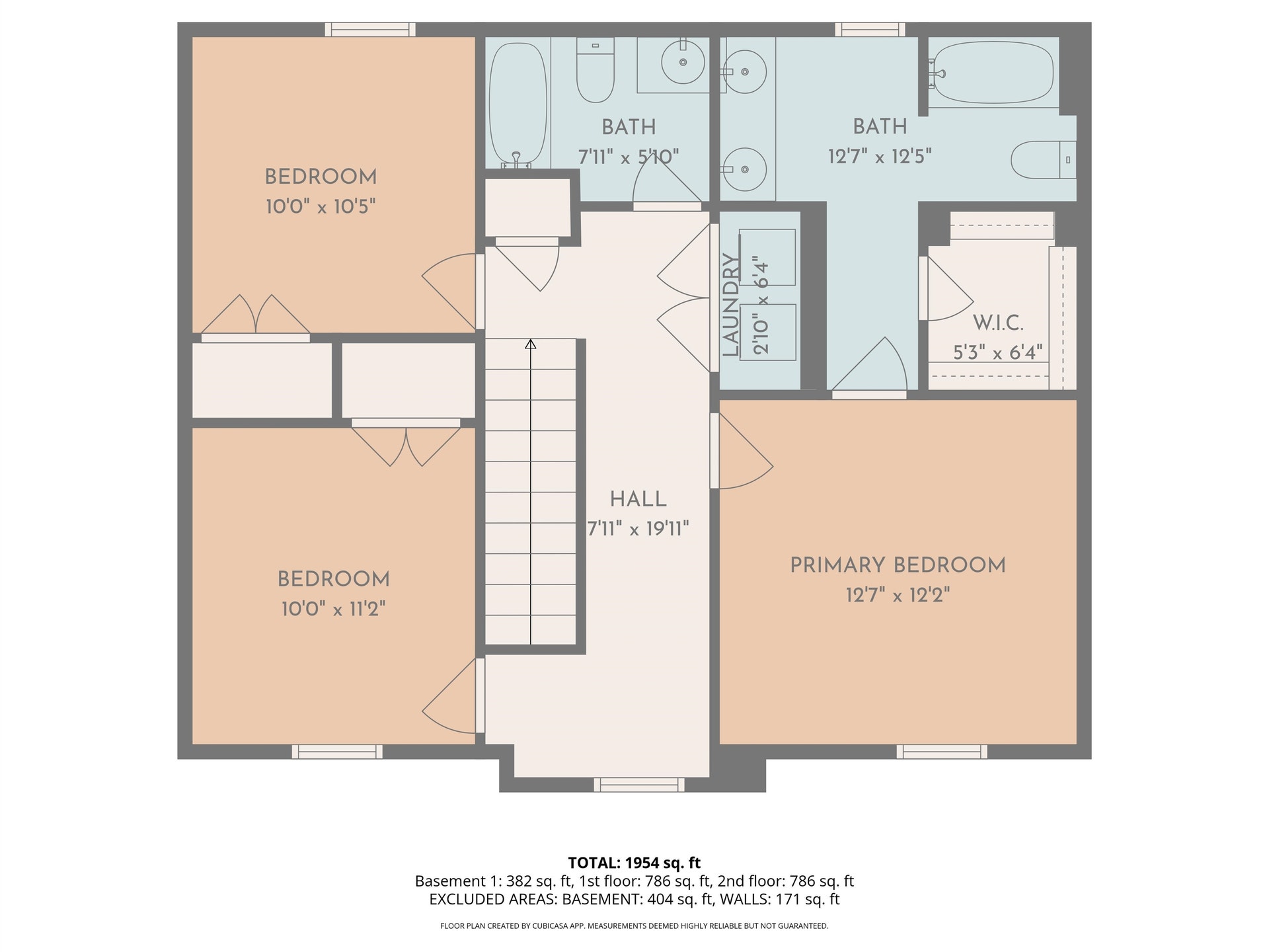 111 Prairie View Lane, Pembroke, VA 24136