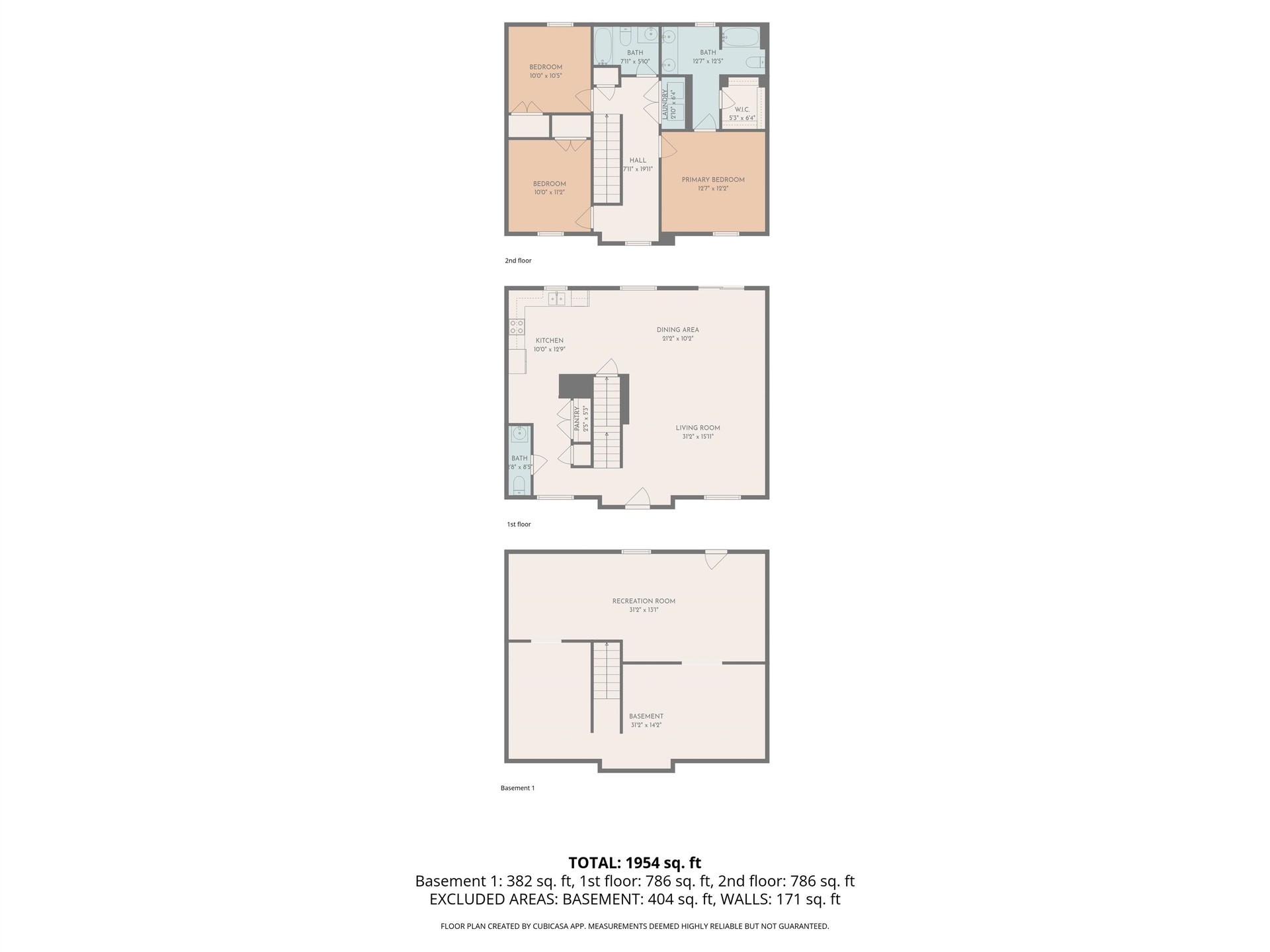 111 Prairie View Lane, Pembroke, VA 24136