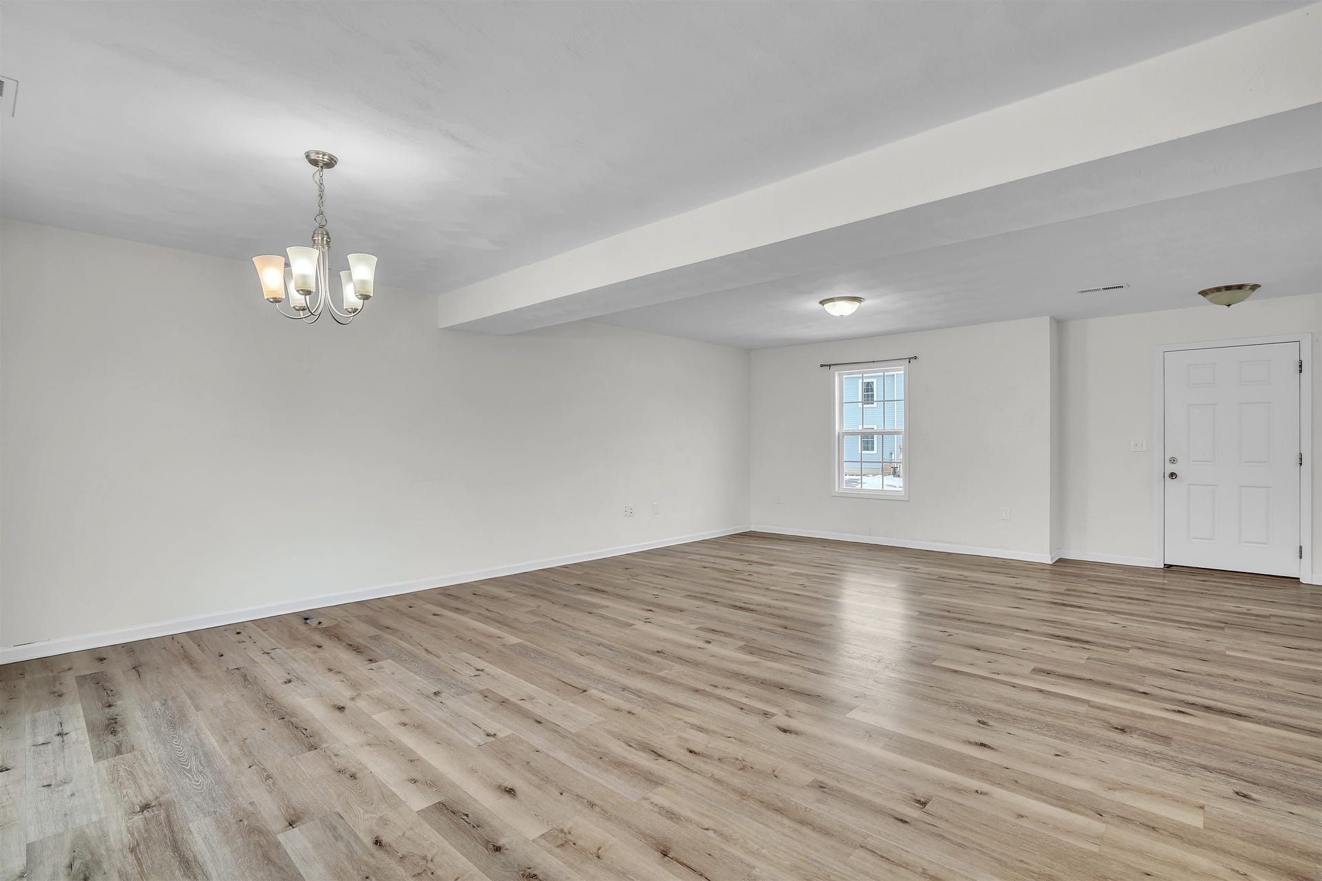 111 Prairie View Lane, Pembroke, VA 24136