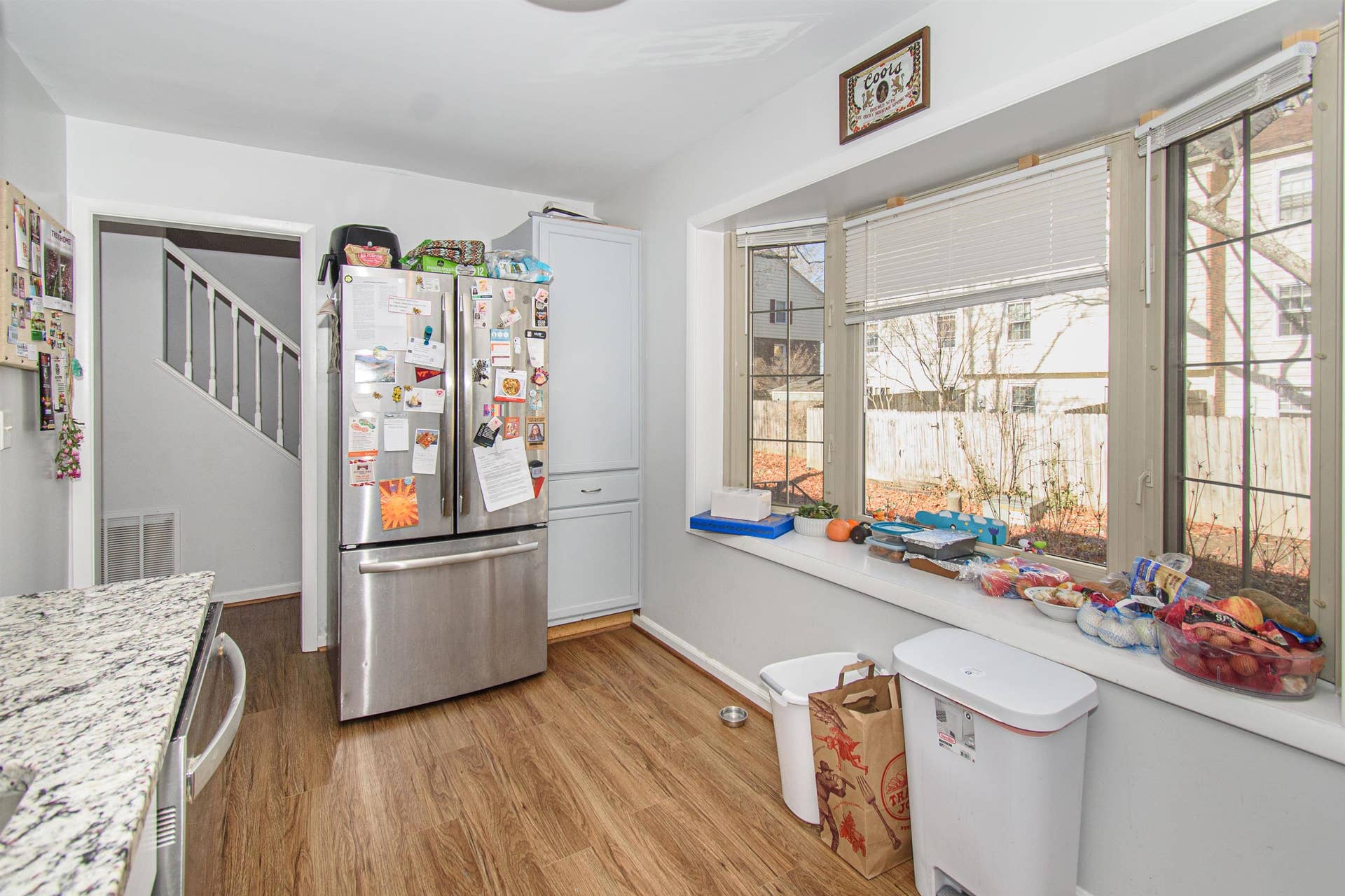 222 Huntington Lane, Blacksburg, VA 24060
