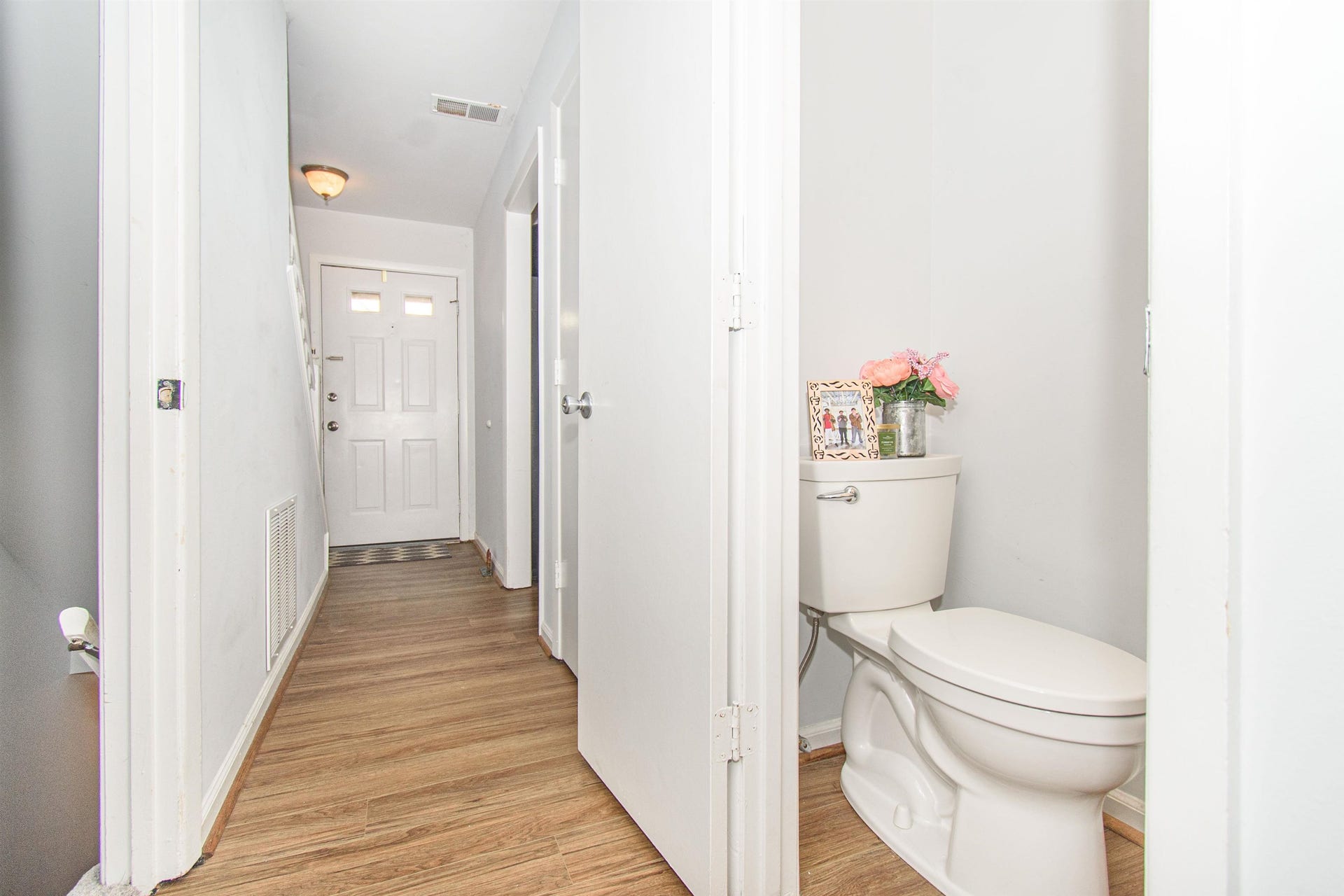 222 Huntington Lane, Blacksburg, VA 24060