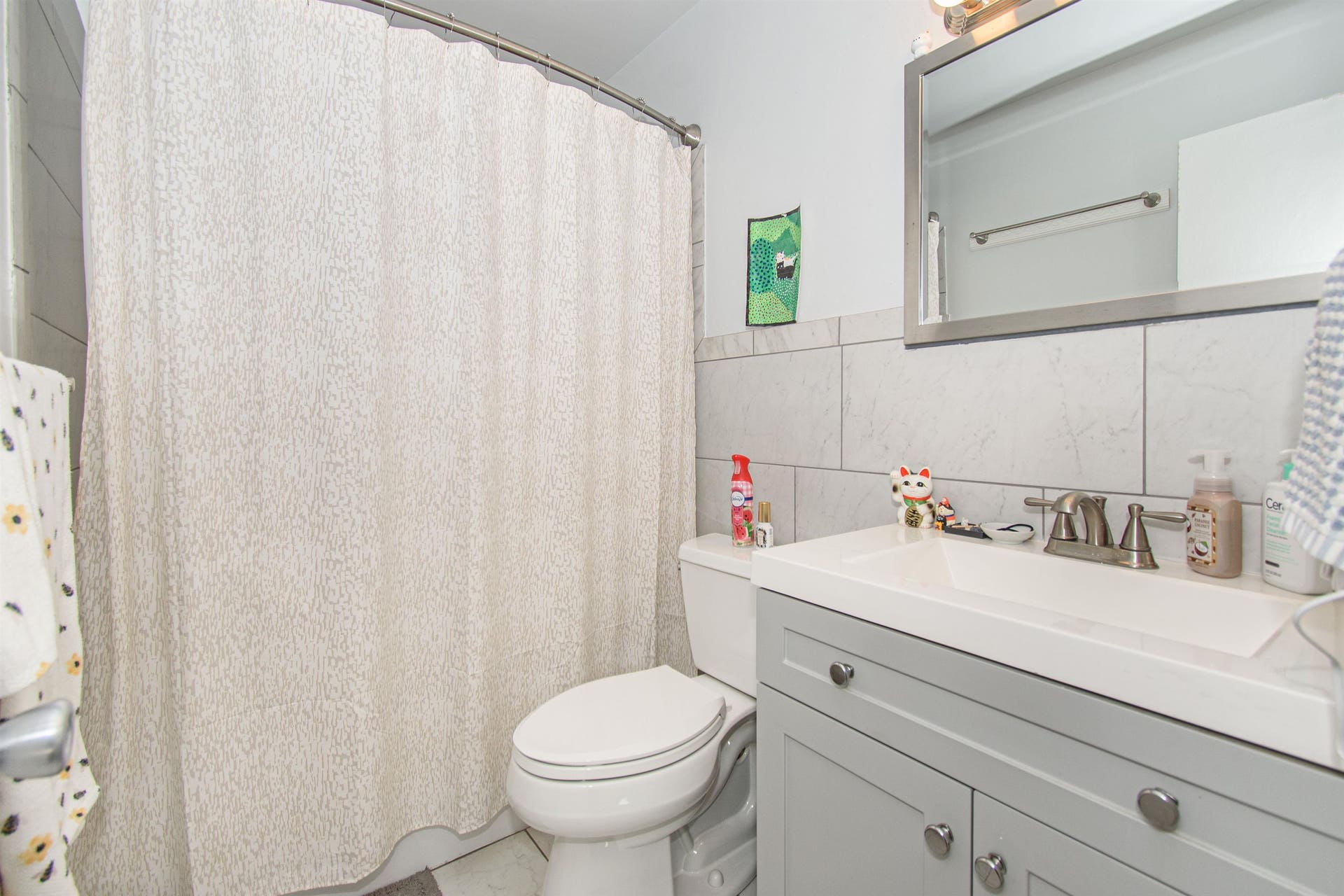 222 Huntington Lane, Blacksburg, VA 24060